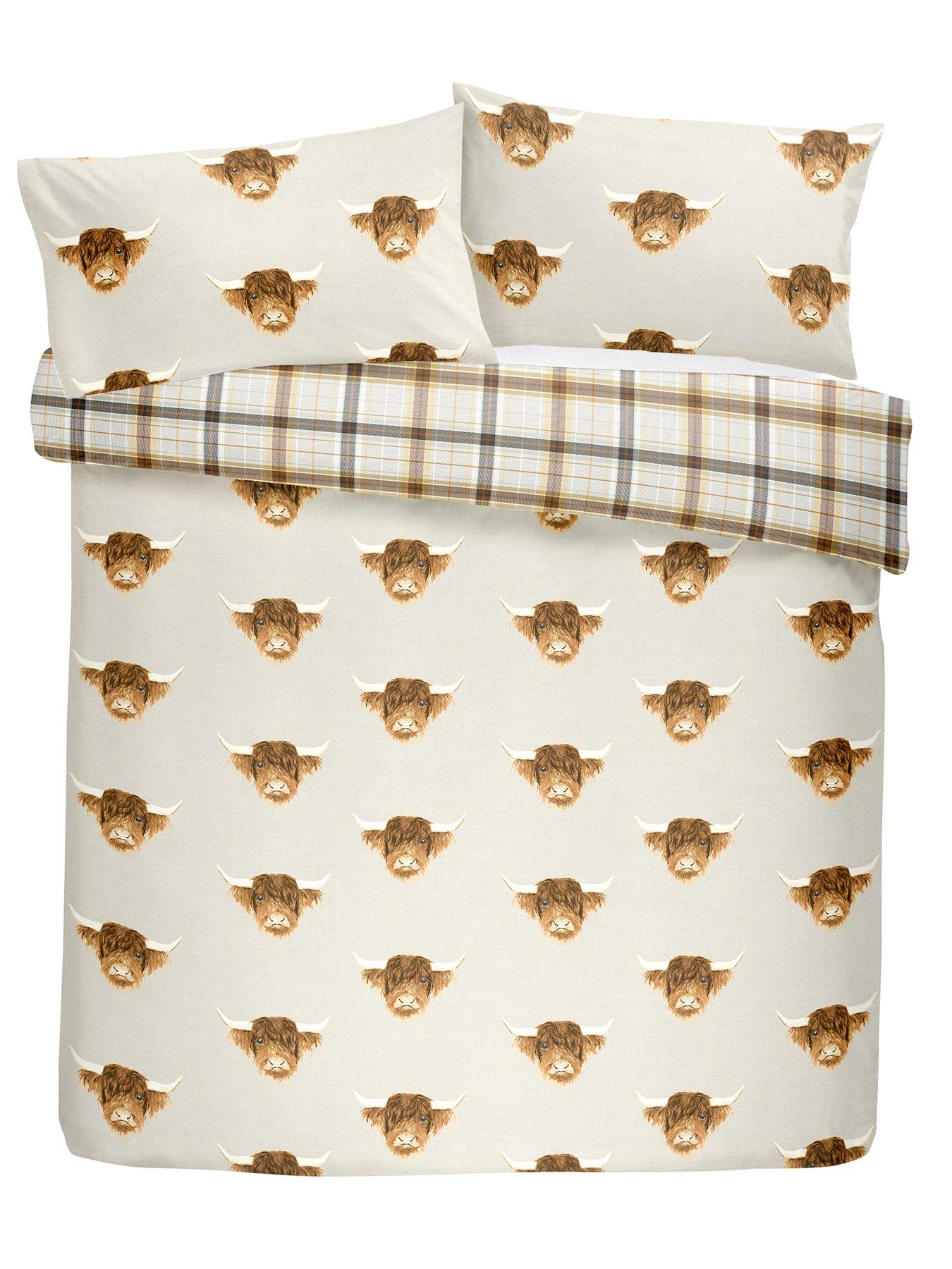 fusion-highland-cow-duvet-cover-setoutfit