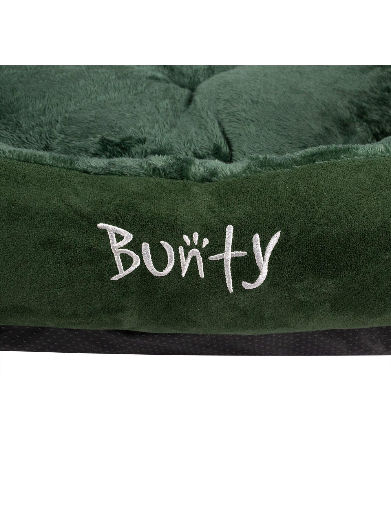 bunty-polar-pet-bedback