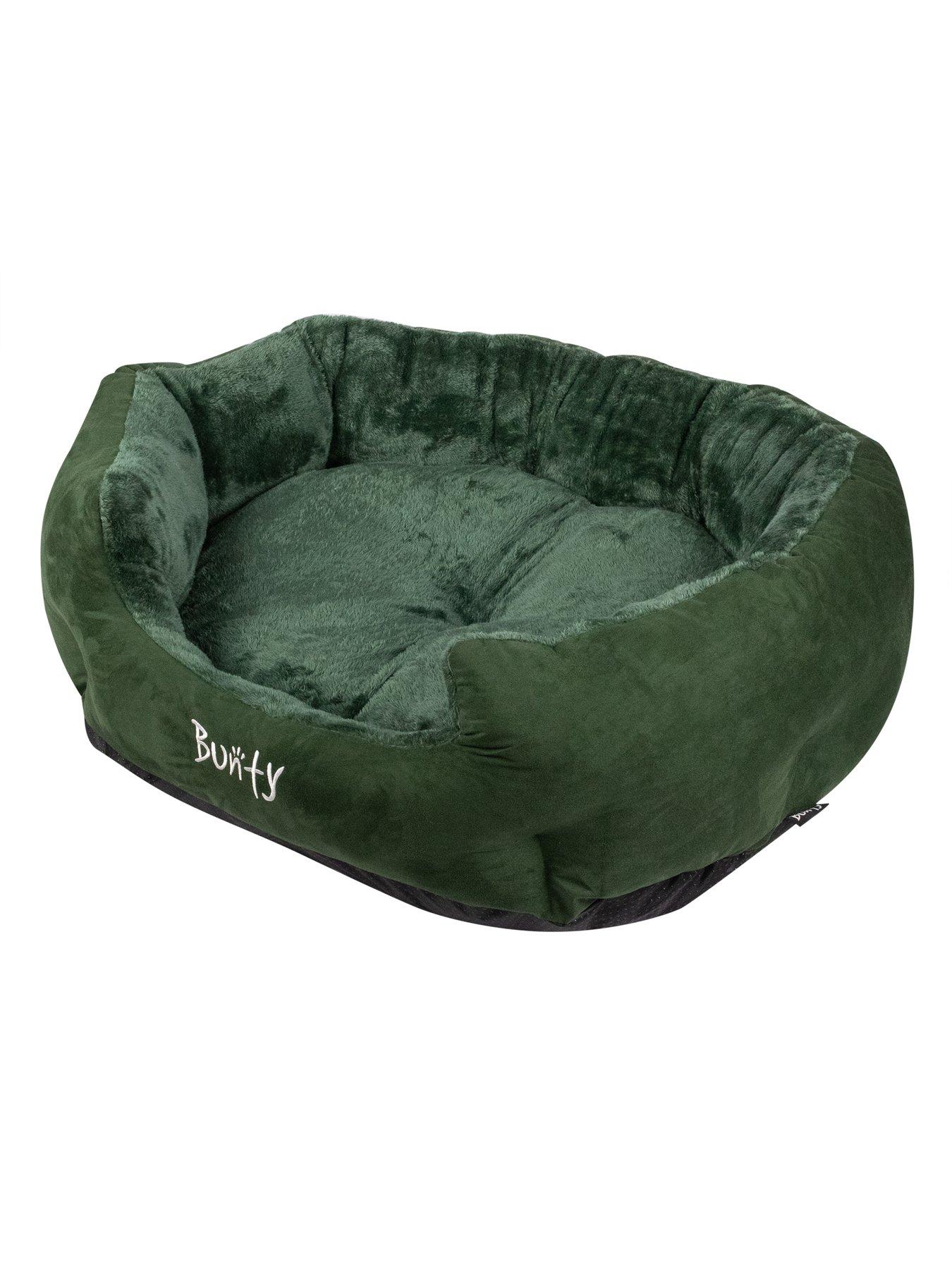 bunty-polar-pet-beddetail