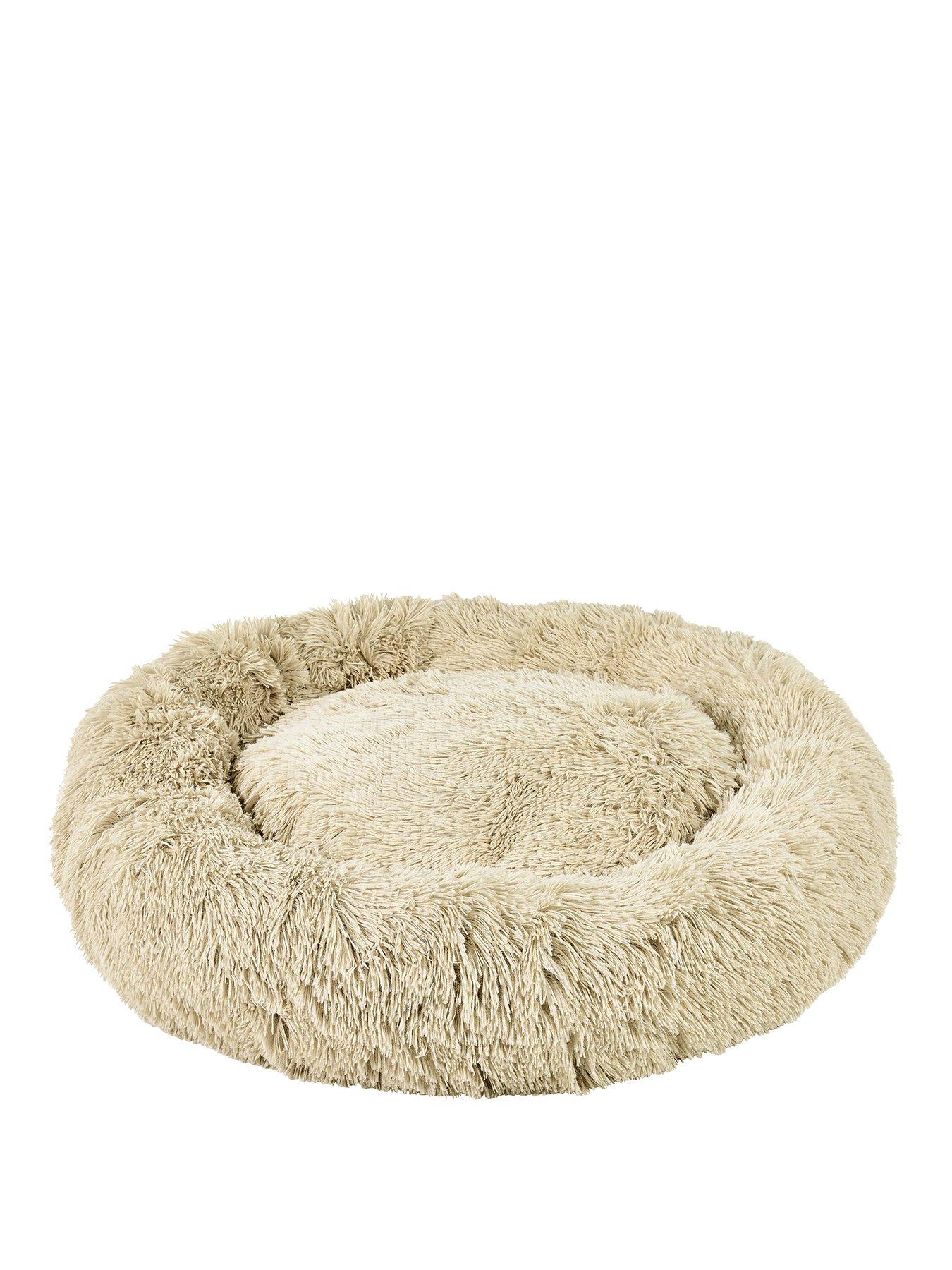 bunty-seventh-heaven-pet-bed-creamback