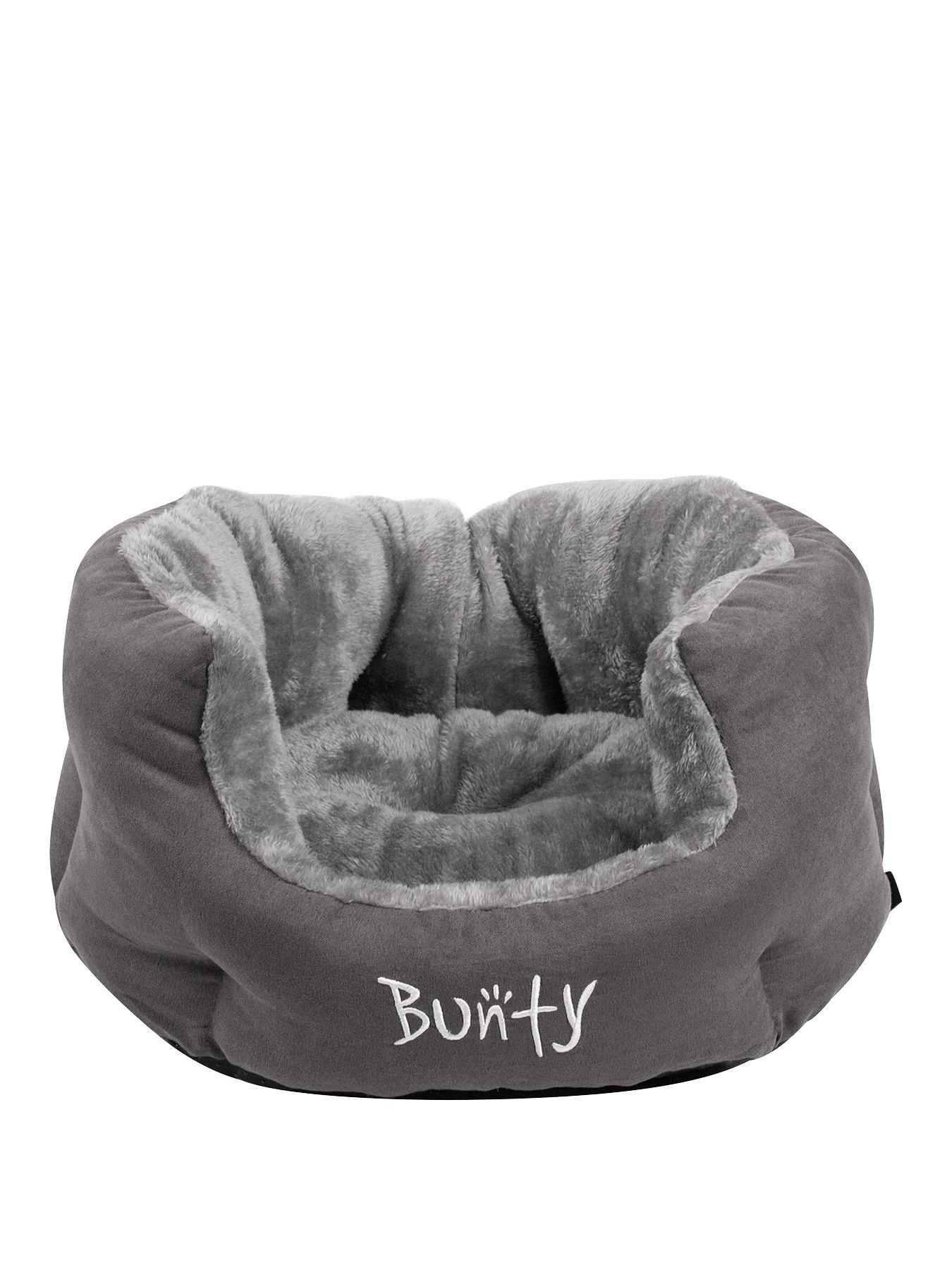 bunty-polar-pet-bed