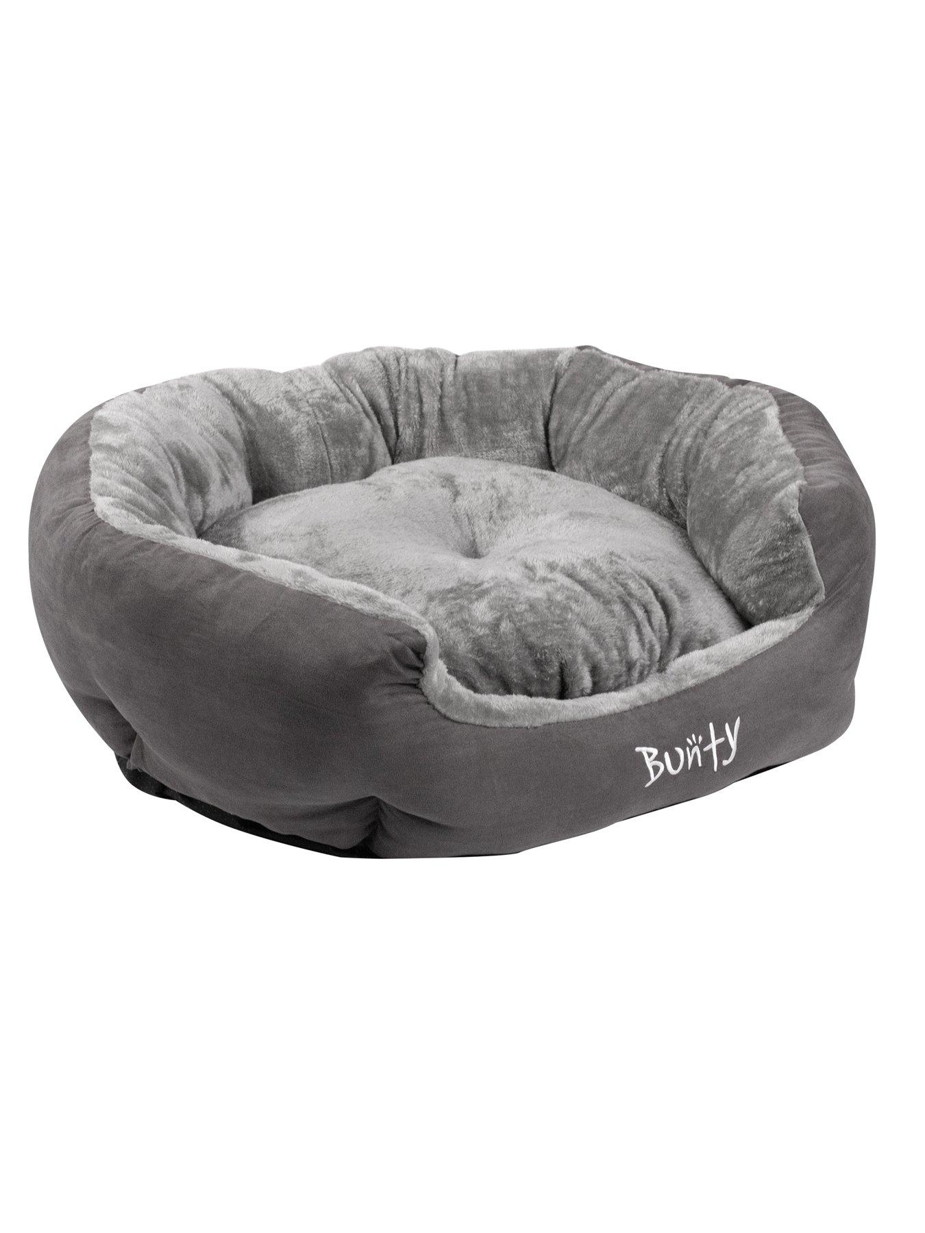 Polar Pet Bed