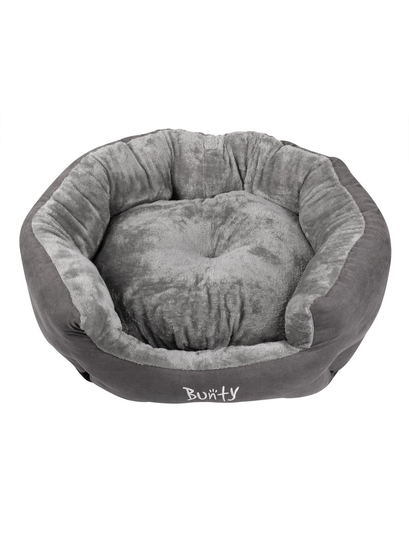 bunty-polar-pet-beddetail