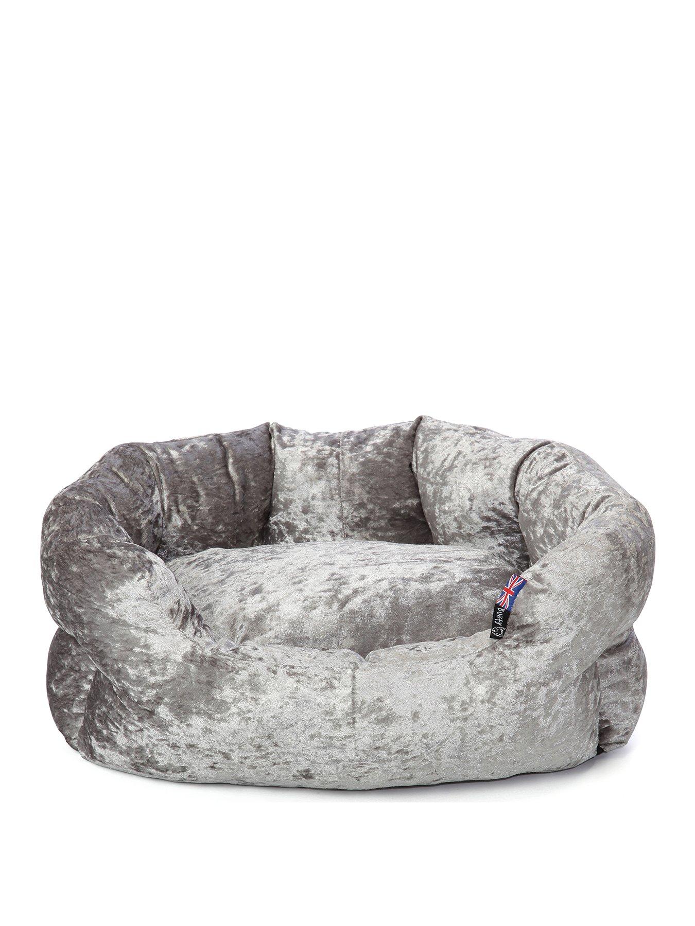 bunty-bellagio-pet-bed