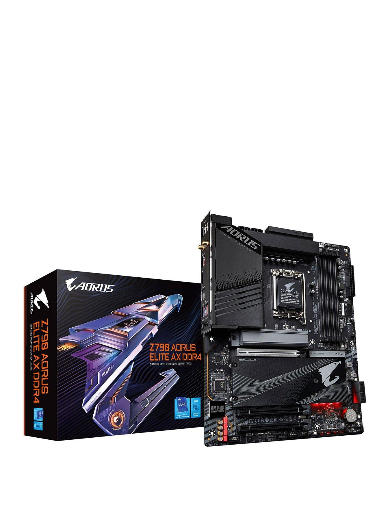 gigabyte-aorus-elite-z790-intel-pc-gaming-motherboard