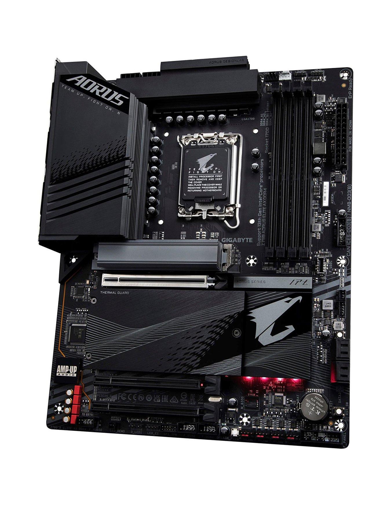 gigabyte-aorus-elite-z790-intel-pc-gaming-motherboardback