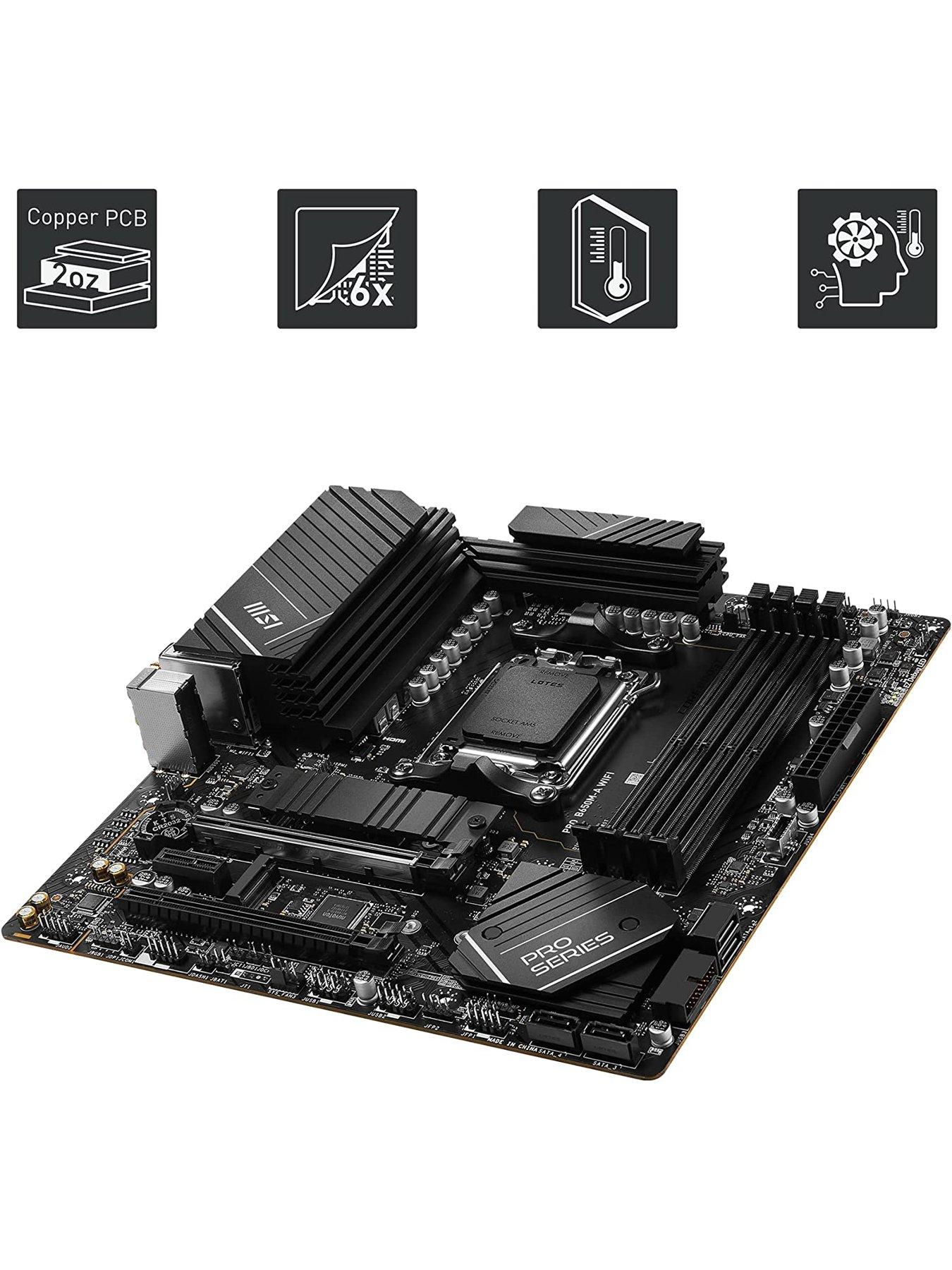 msi-am5-pro-b650m-amd-pc-motherboardoutfit