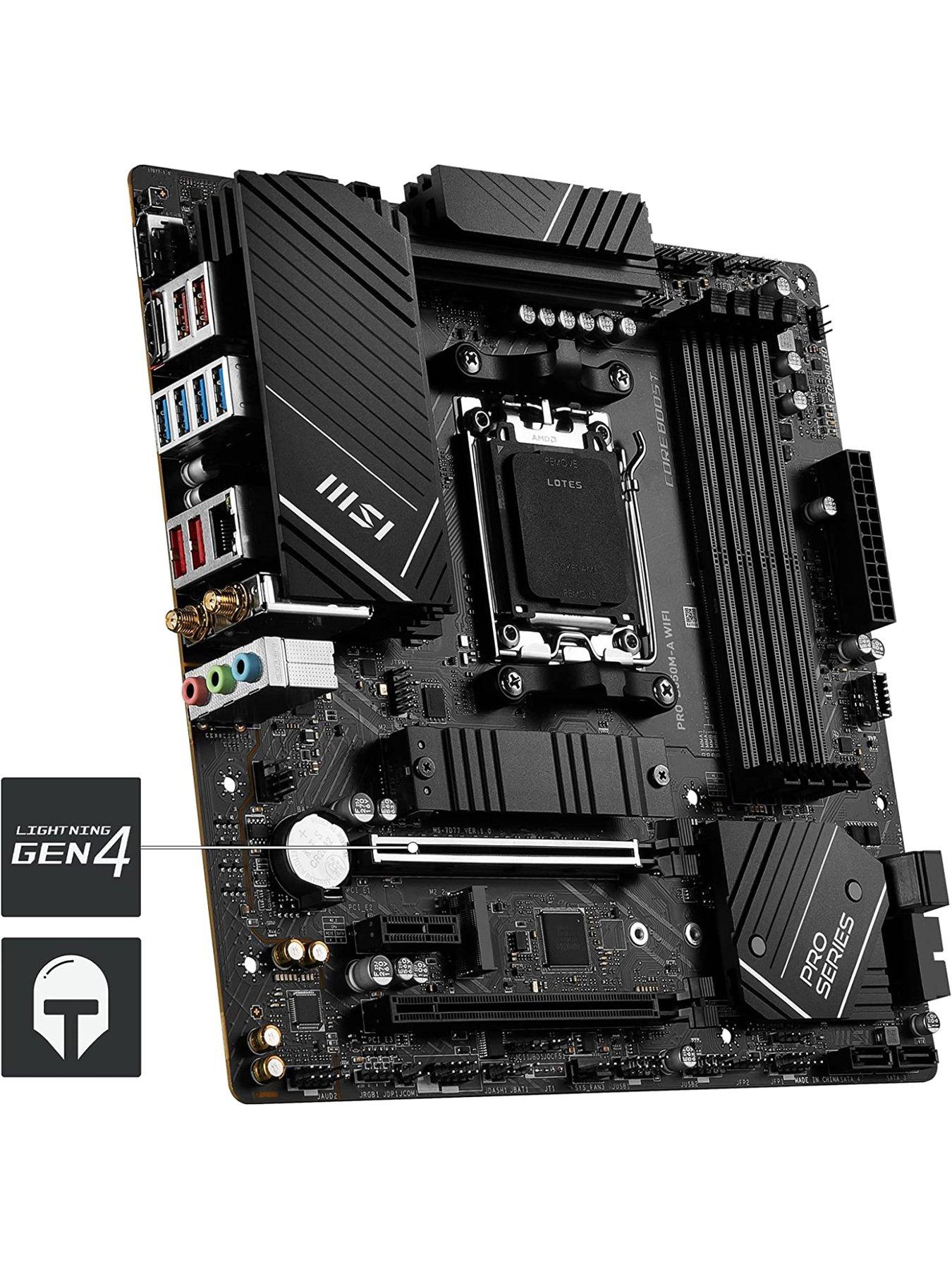 msi-am5-pro-b650m-amd-pc-motherboarddetail