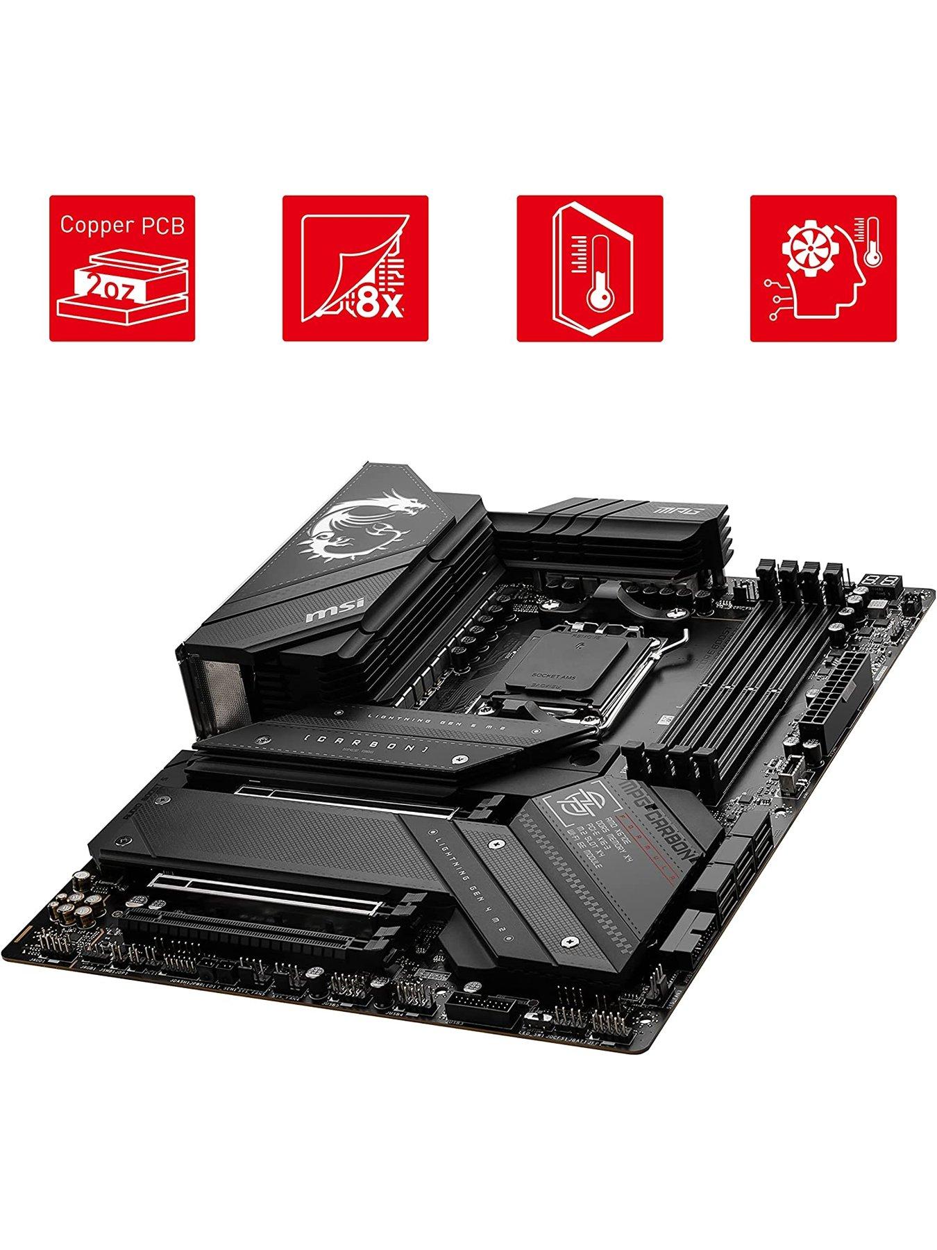 msi-x670-amd-pc-gaming-motherboardoutfit