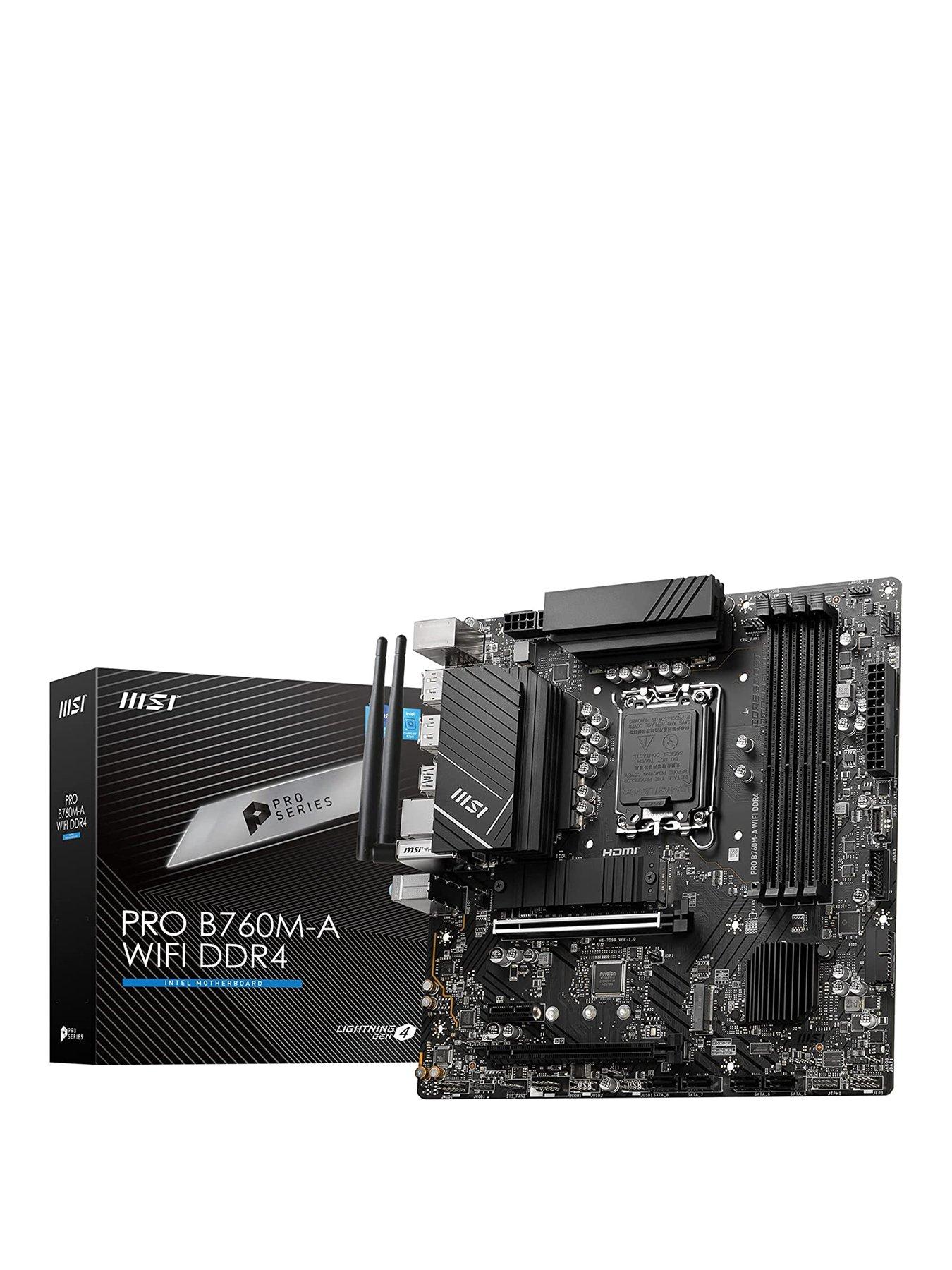 msi-pro-b760-intel-pc-gaming-motherboard