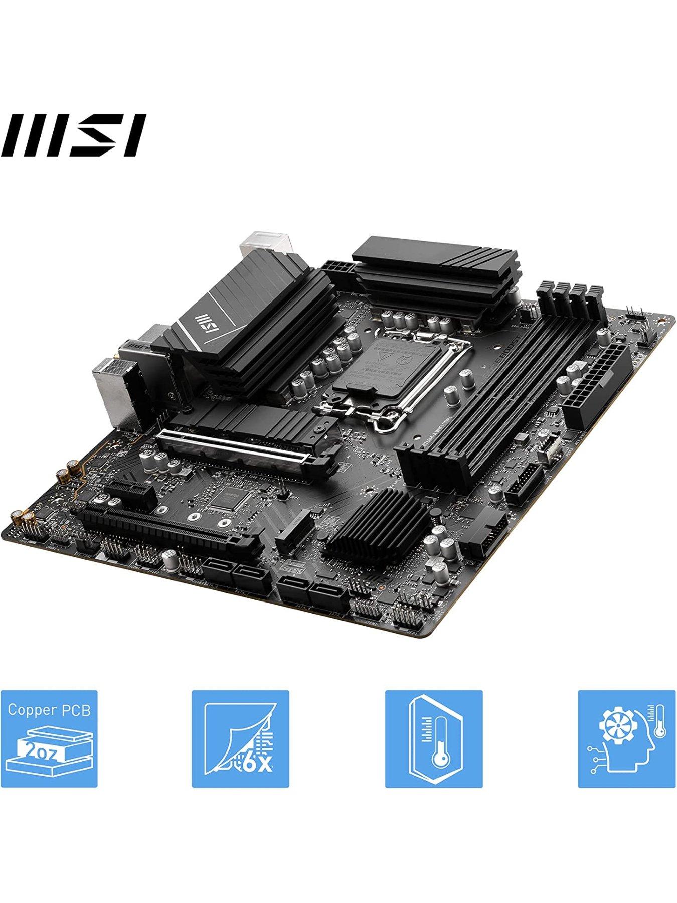 msi-pro-b760-intel-pc-gaming-motherboardoutfit