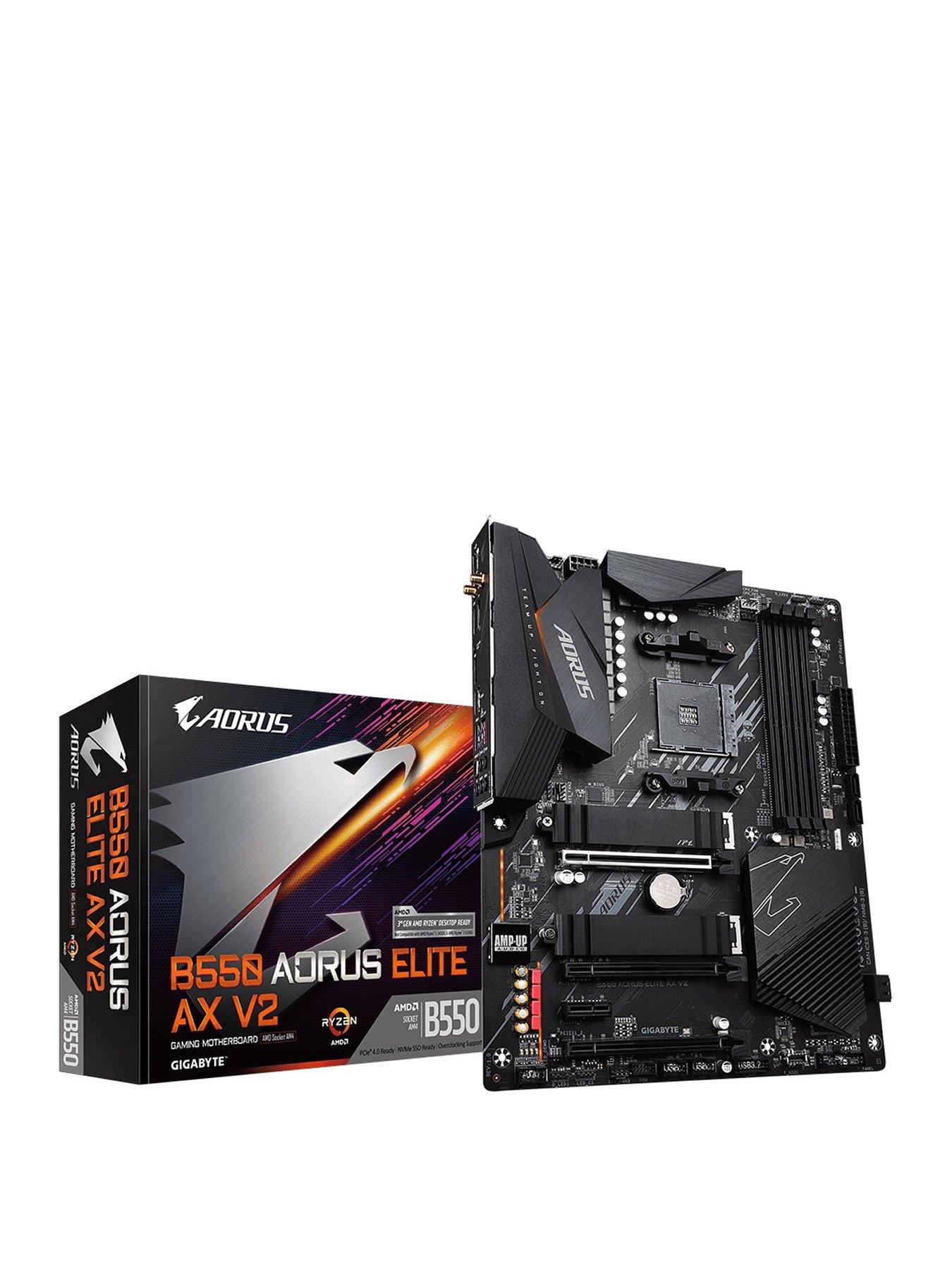 gigabyte-aorus-elite-b550-amd-pc-gaming-motherboard