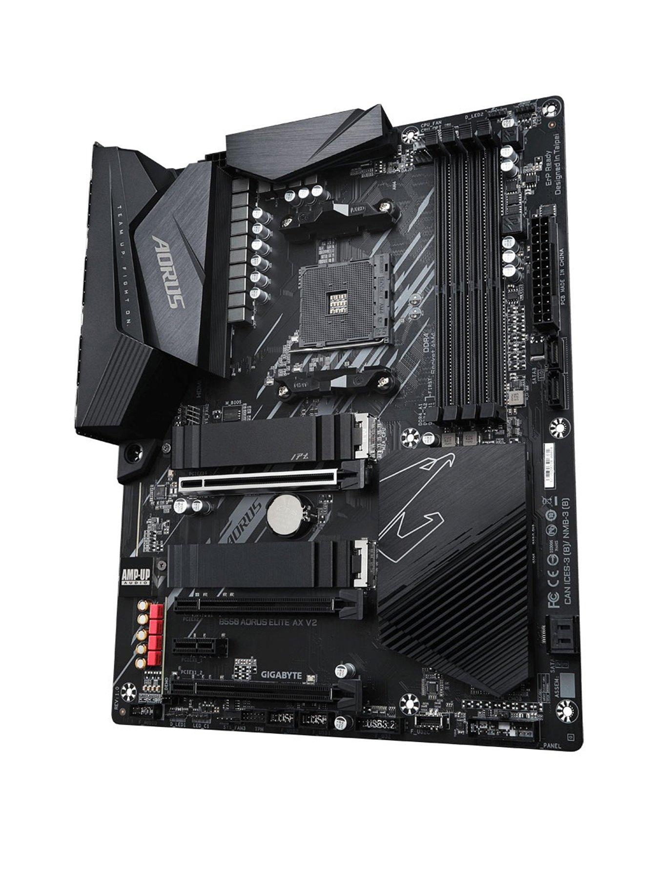 gigabyte-aorus-elite-b550-amd-pc-gaming-motherboardback