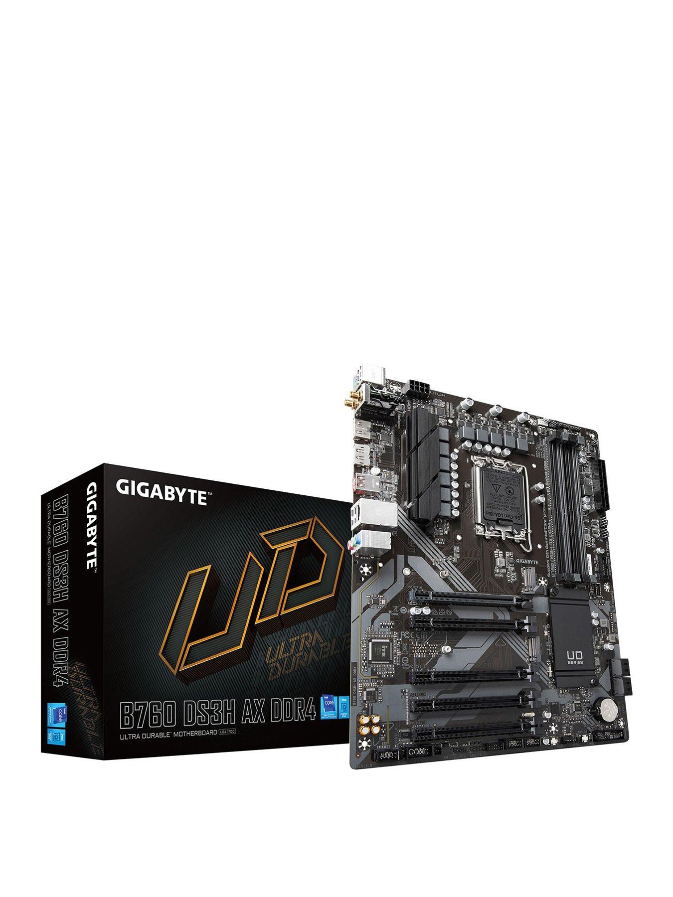 gigabyte-gigabyte-b760-intel-pc-gaming-motherboard