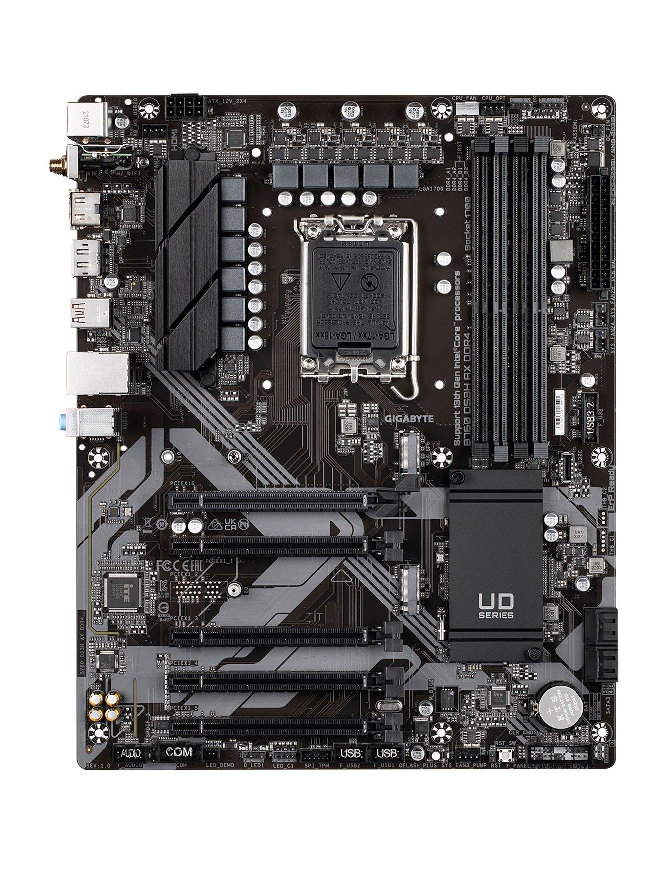 gigabyte-gigabyte-b760-intel-pc-gaming-motherboardstillFront