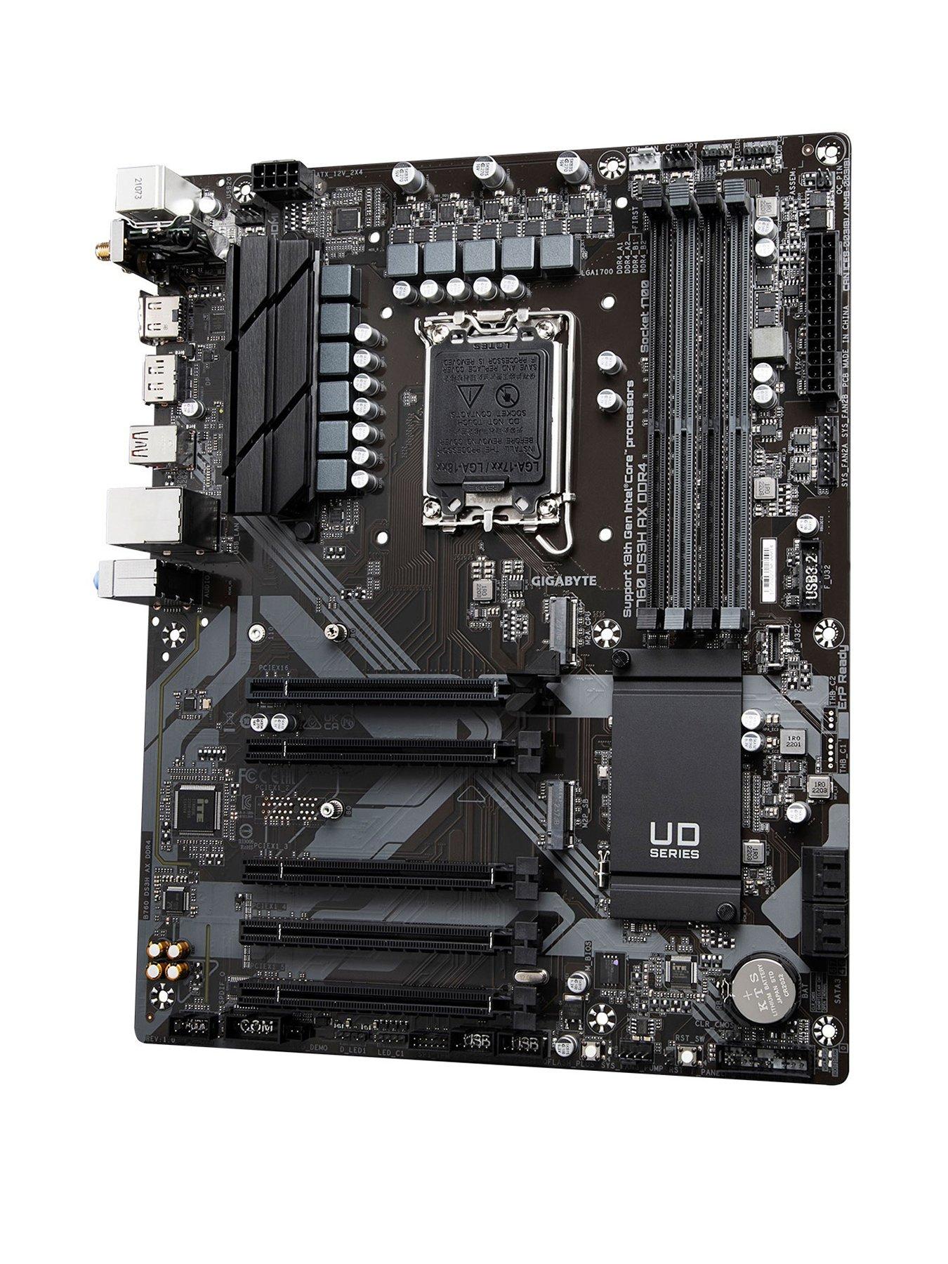 gigabyte-gigabyte-b760-intel-pc-gaming-motherboardback