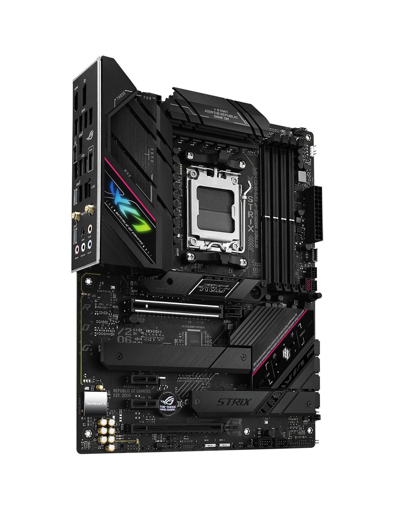 asus-rog-strix-b650e-amd-pc-gaming-motherboardback