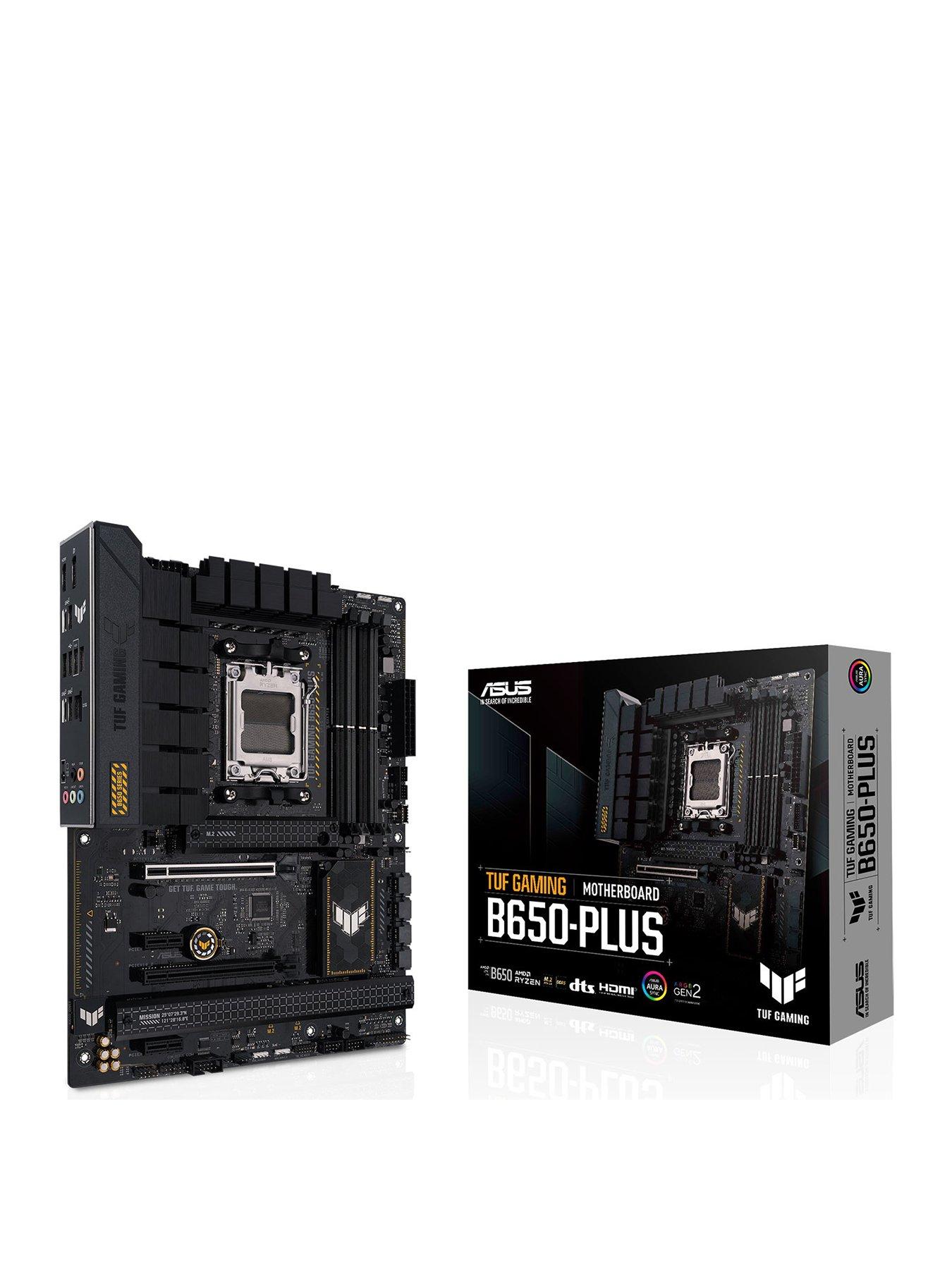 asus-tuf-b650-plus-amd-pc-gaming-motherboard