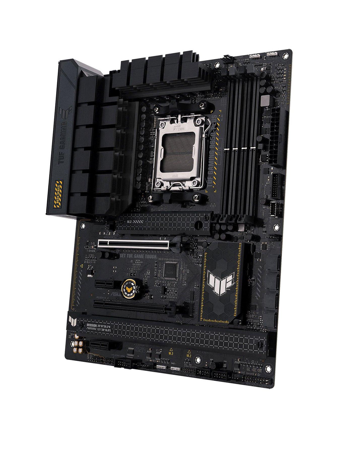 asus-tuf-b650-plus-amd-pc-gaming-motherboardback