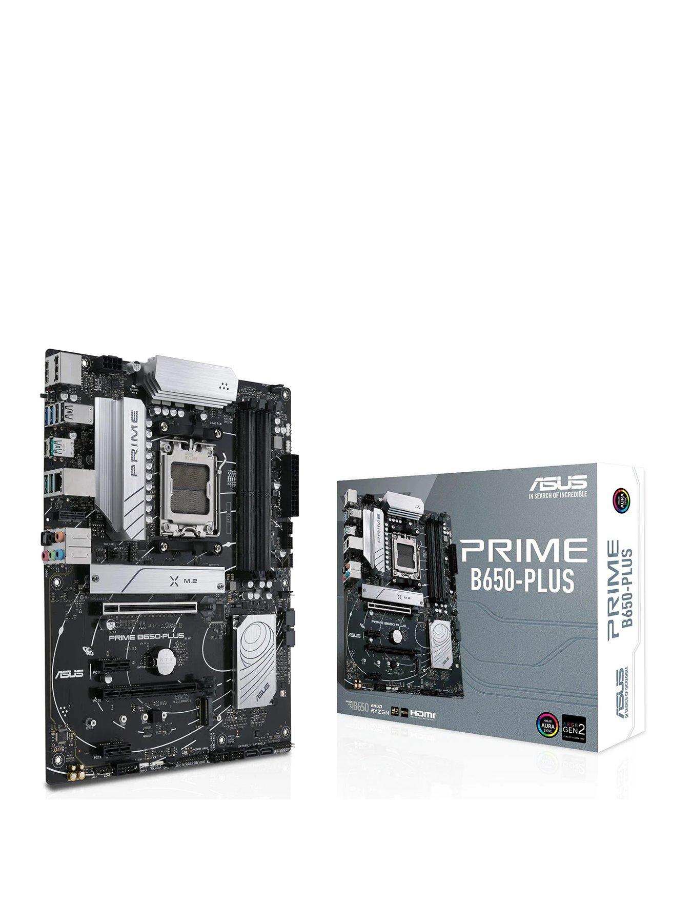 asus-prime-b650-plus-amd-pc-gaming-motherboard