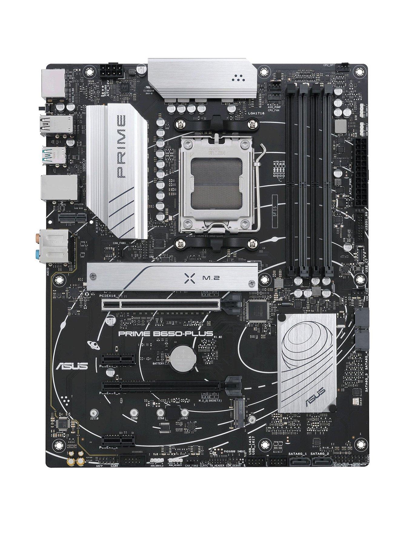 asus-prime-b650-plus-amd-pc-gaming-motherboardstillFront