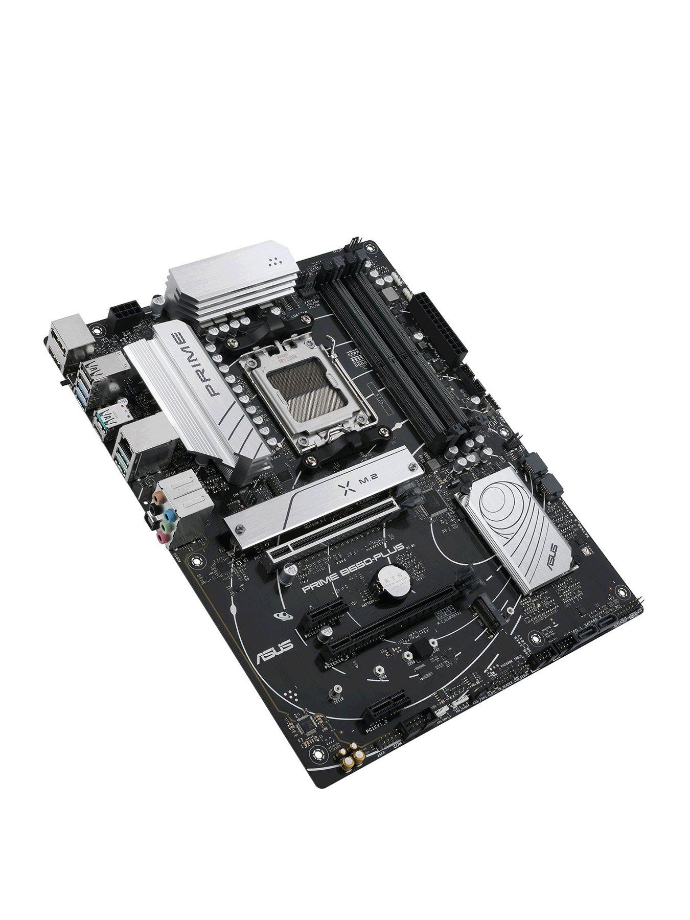 asus-prime-b650-plus-amd-pc-gaming-motherboardback