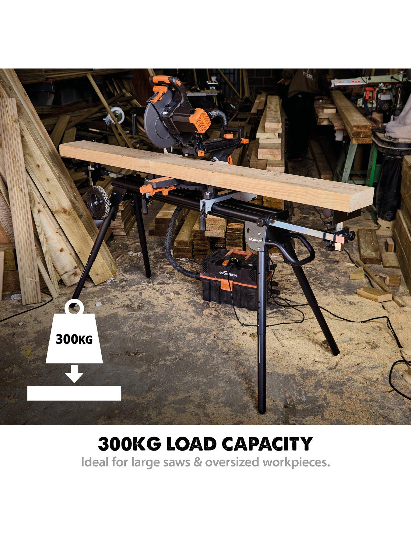 evolution-evolution-universal-mitre-saw-stand-plus-modelback