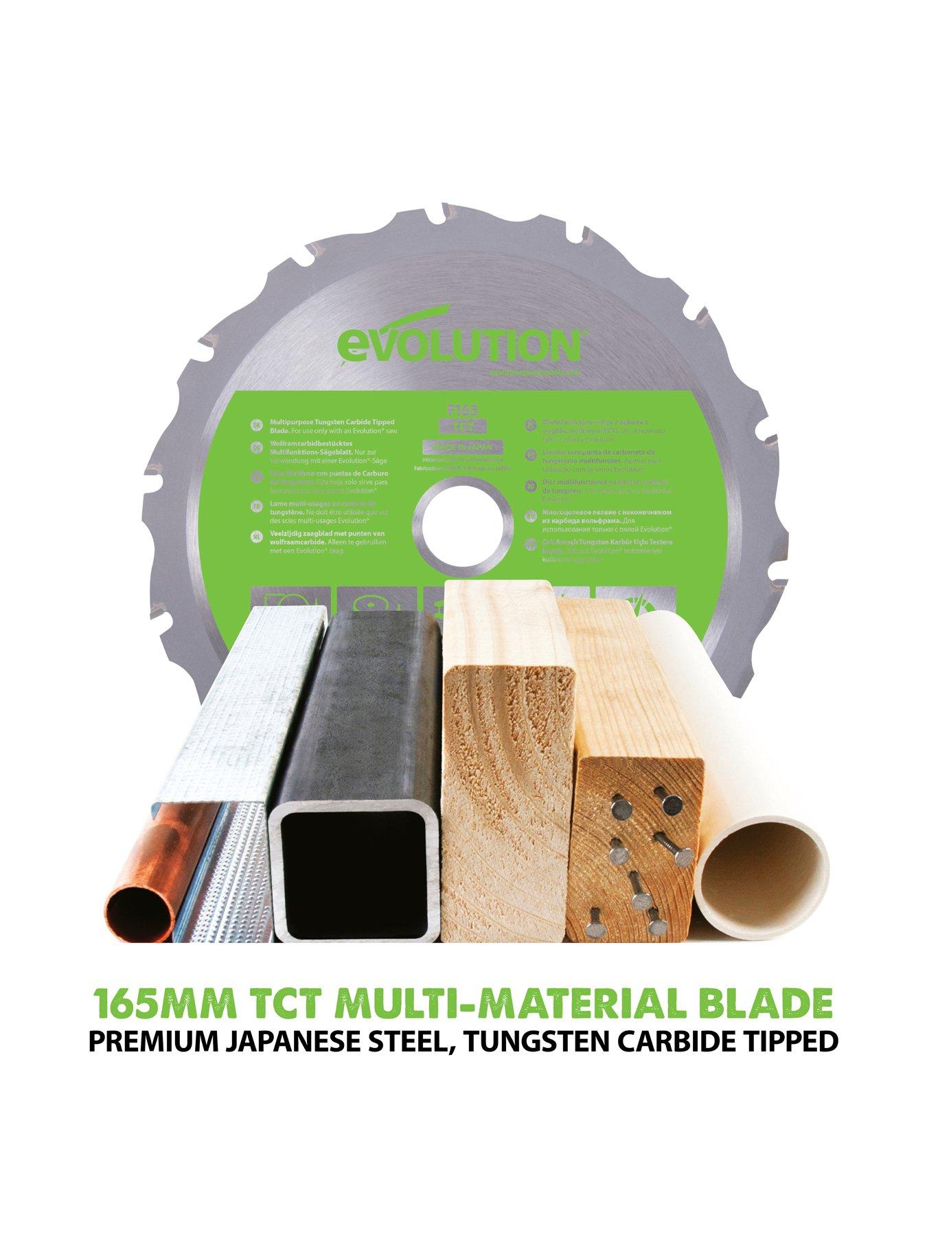 evolution-evolution-f165ccsl-165mm-multi-material-circular-sawstillFront