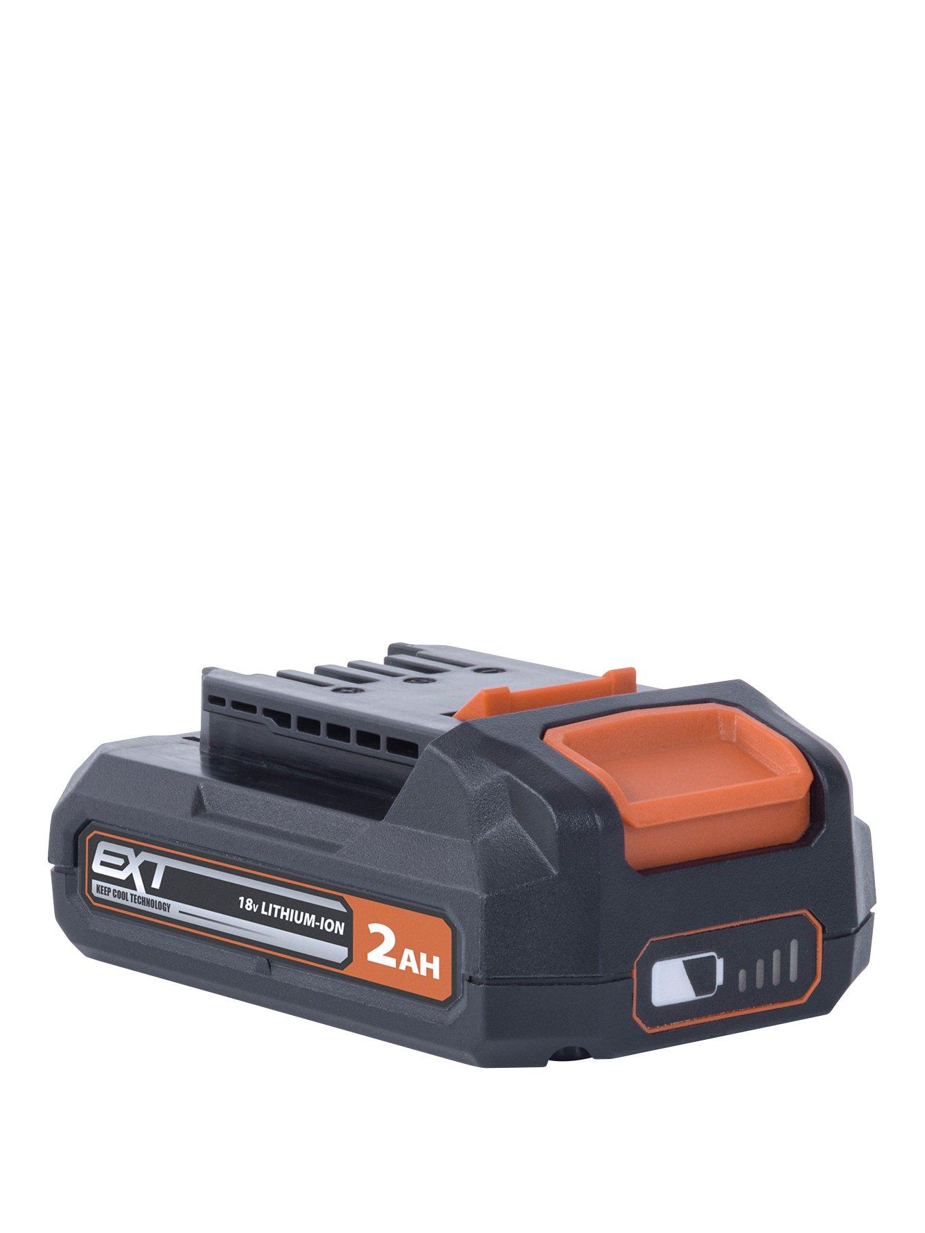 evolution-2ah-r18bat-li2-evolution-cordless-18v-ext-li-ion-batteryfront