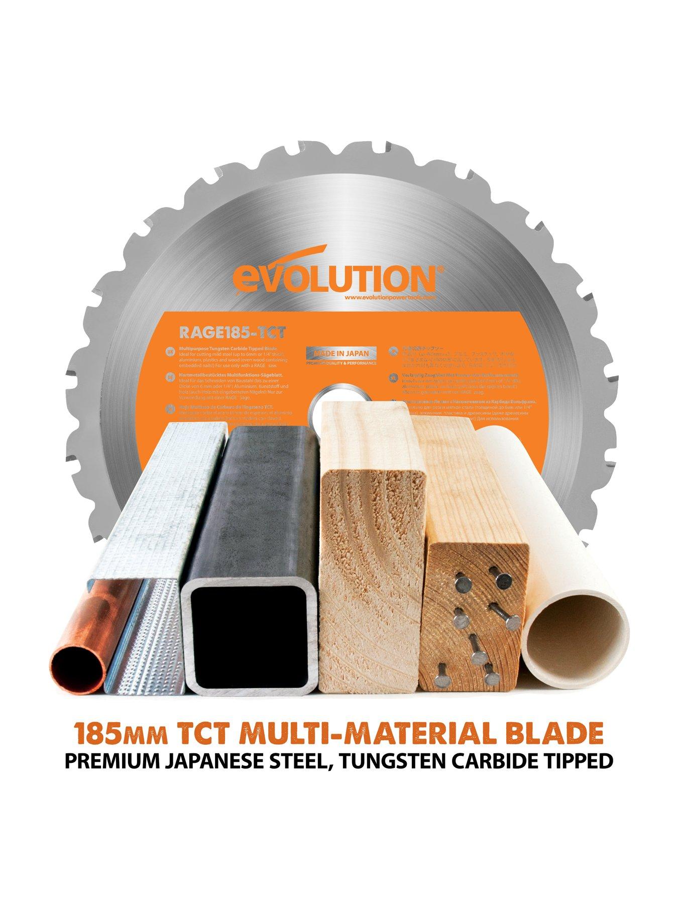 evolution-evolution-r185ccsx-185mm-multi-material-circular-saw-amp-track-combination-packstillFront