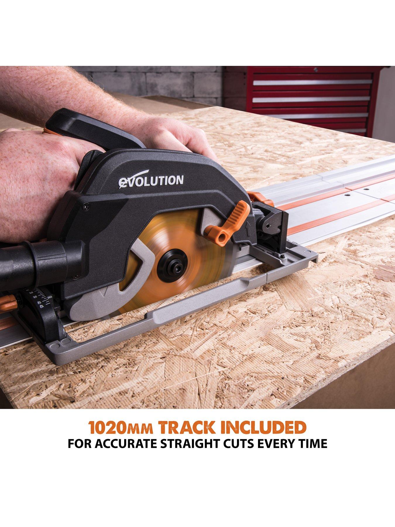 evolution-evolution-r185ccsx-185mm-multi-material-circular-saw-amp-track-combination-packback