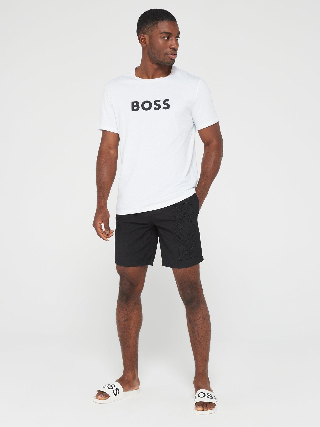 boss-whale-swim-shorts-blackback