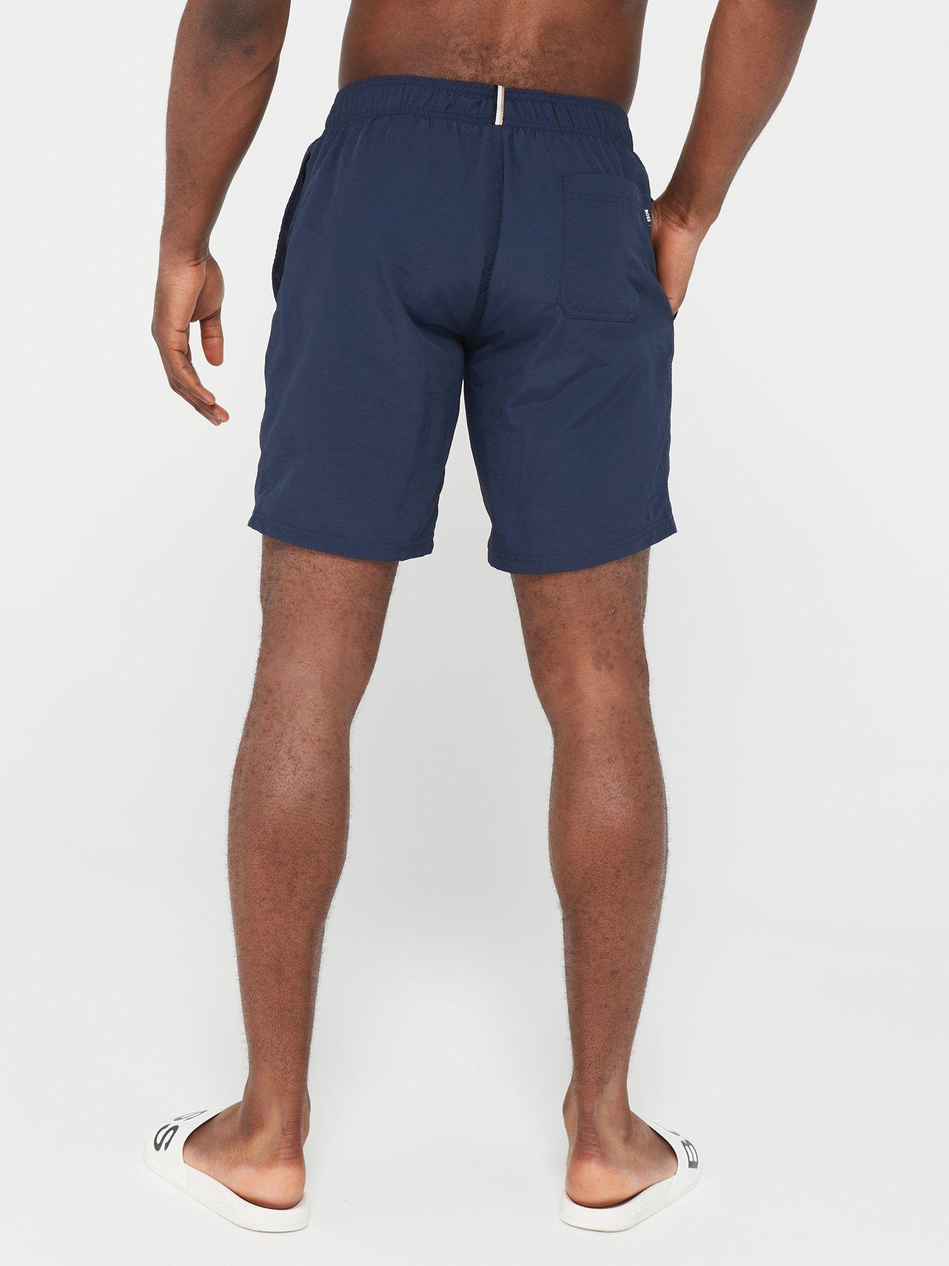 boss-whale-swim-shorts-navystillFront