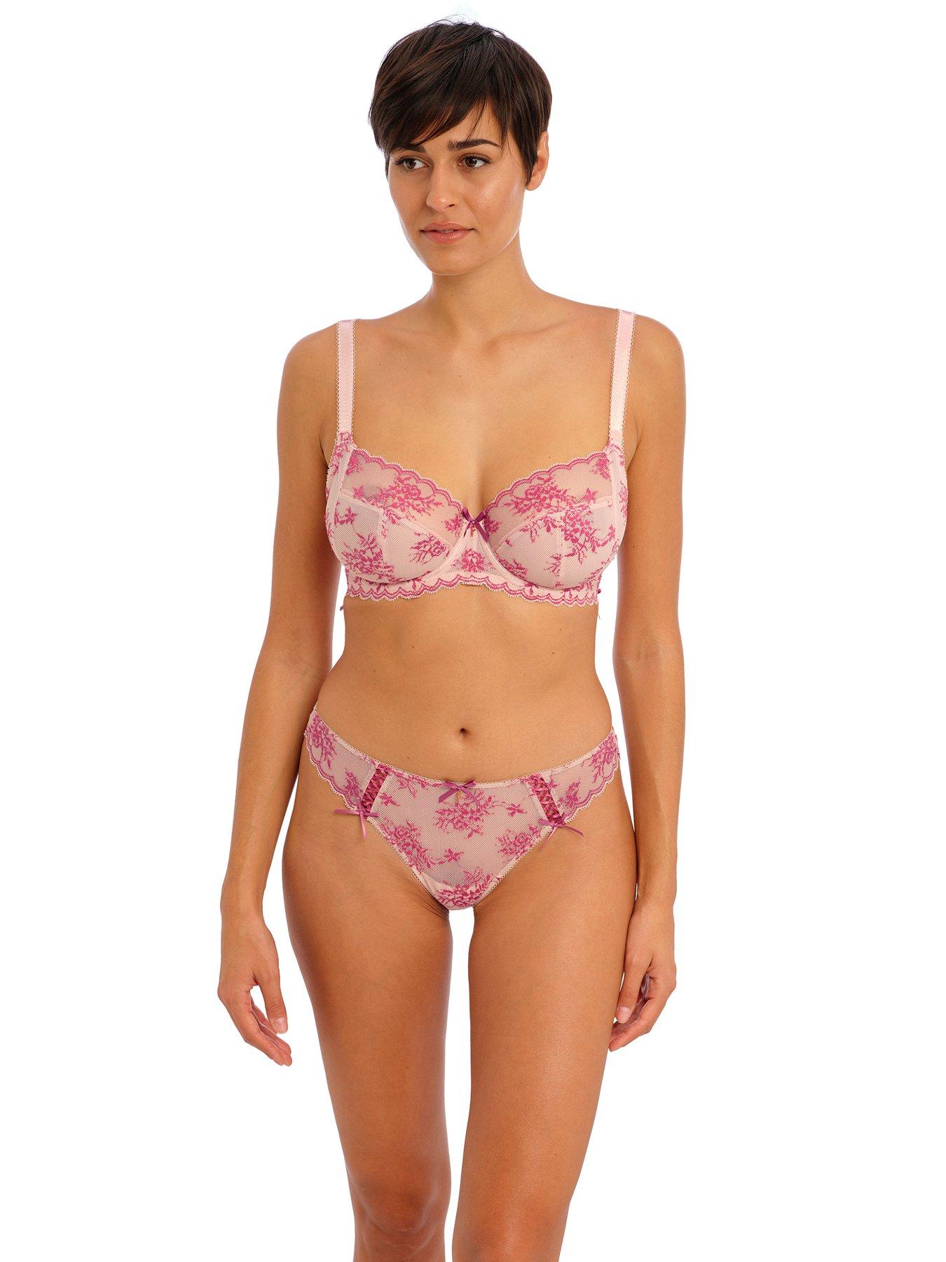 freya-offbeat-decadence-underwired-side-support-bra-pink