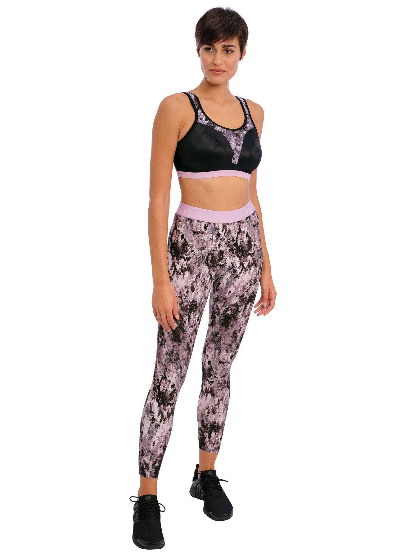 freya-ecosculpt-20-legging-blackfront