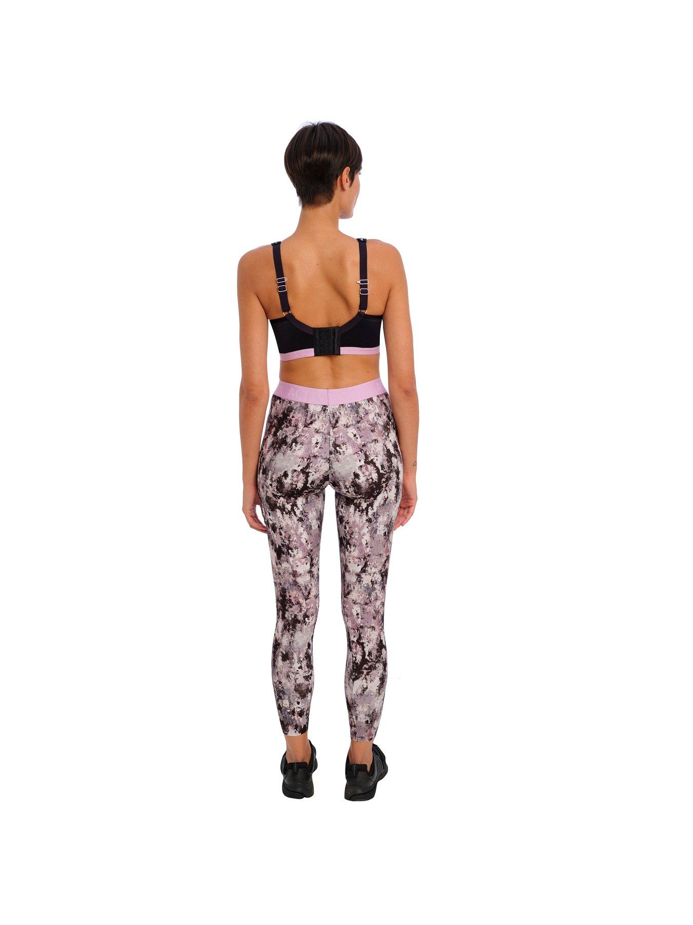 freya-ecosculpt-20-legging-blackstillFront