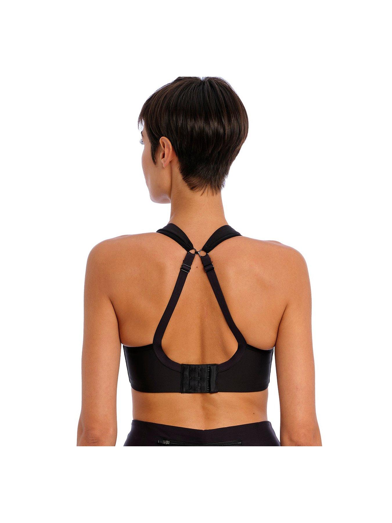 freya-high-octane-underwired-sports-bra-blackstillFront