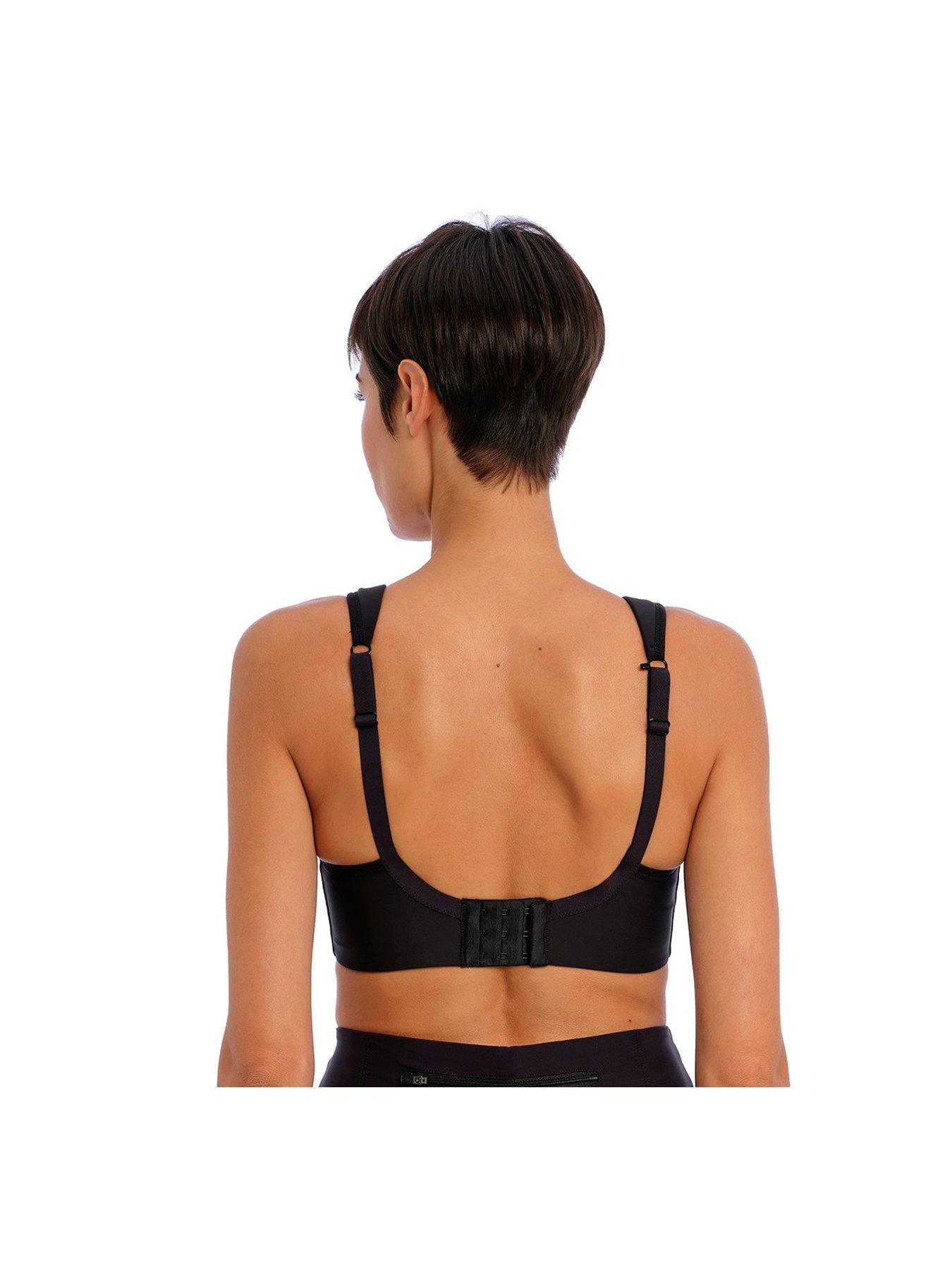 freya-high-octane-underwired-sports-bra-blackdetail