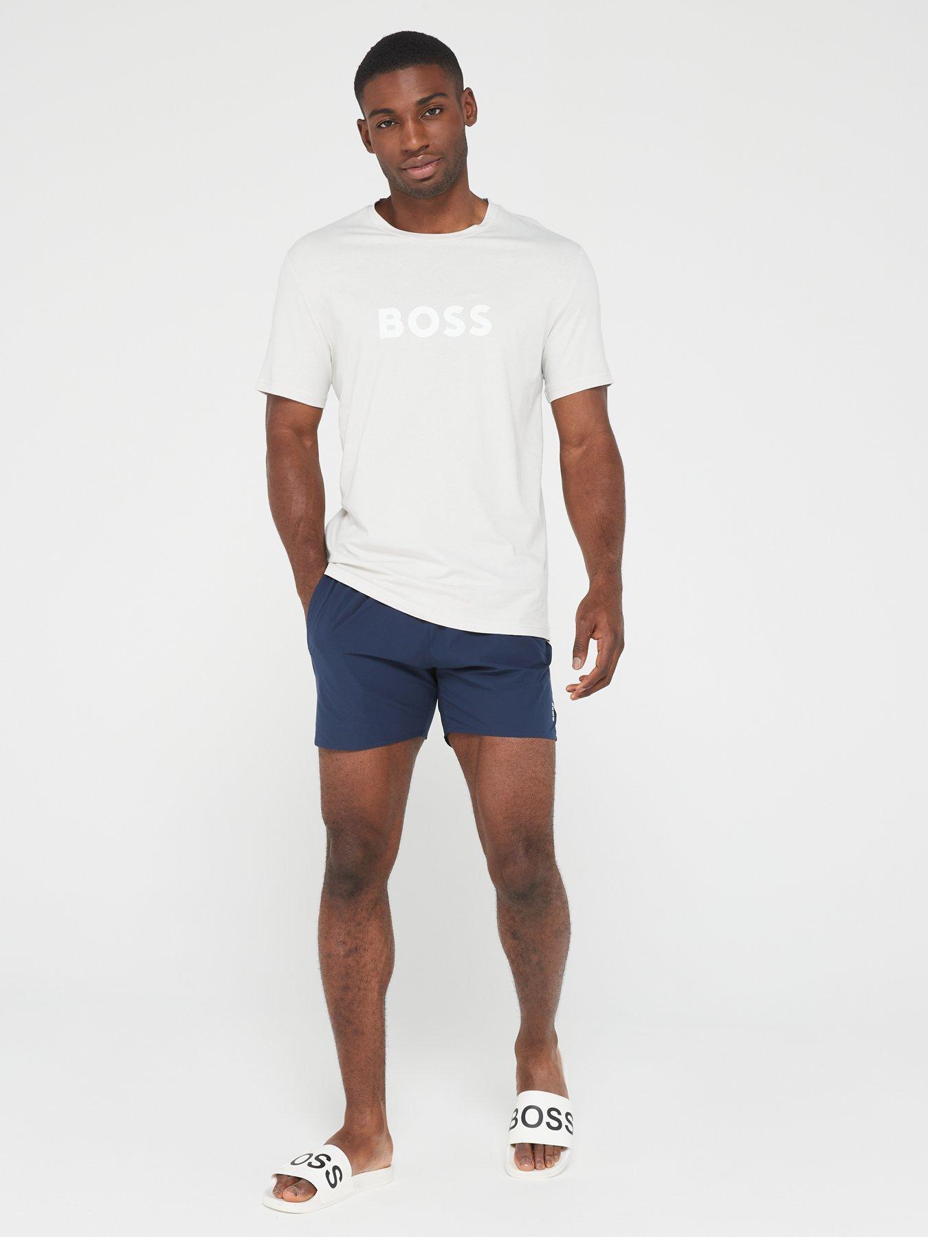 boss-iconic-swim-shorts-navyback