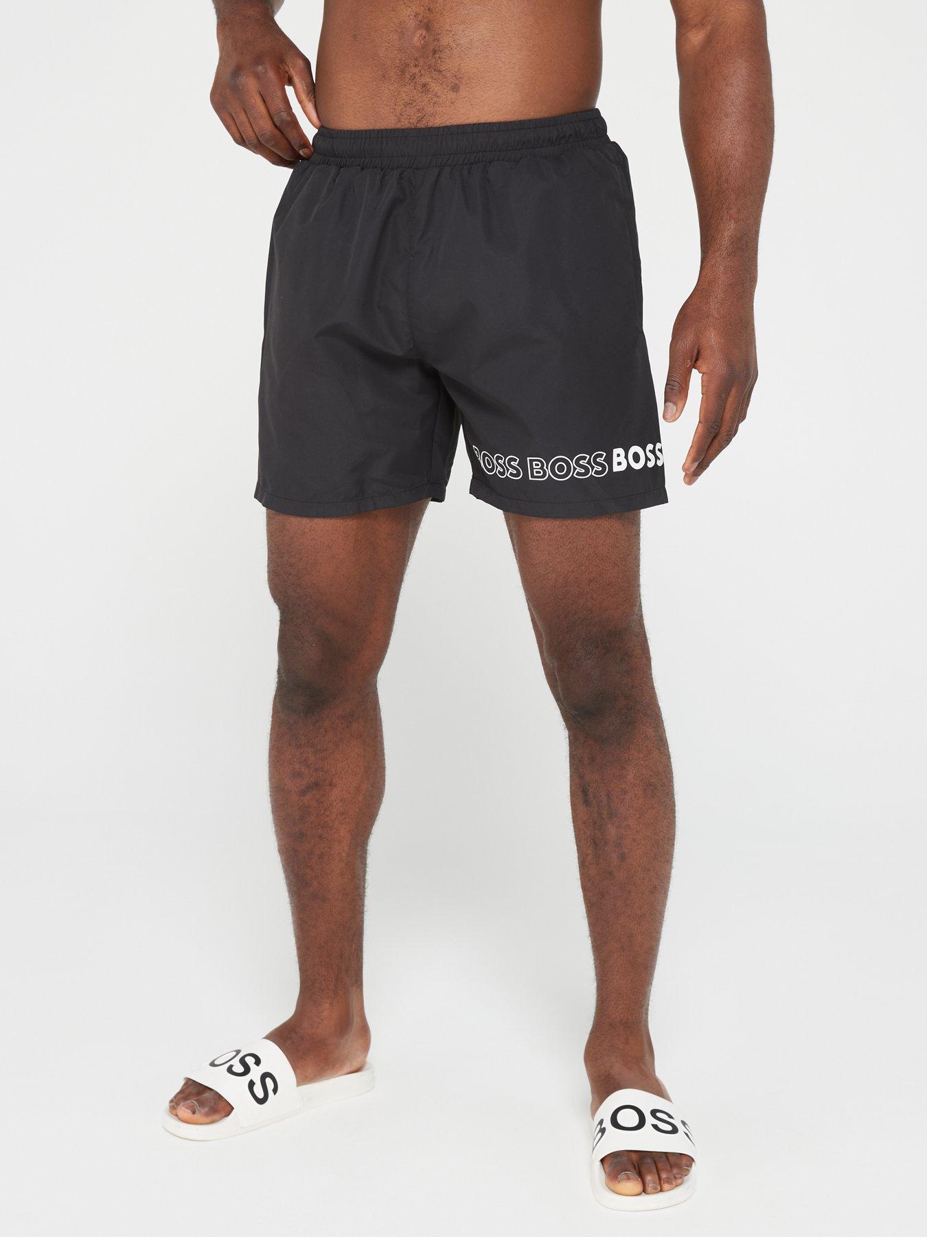 boss-dolphin-swimshort-black