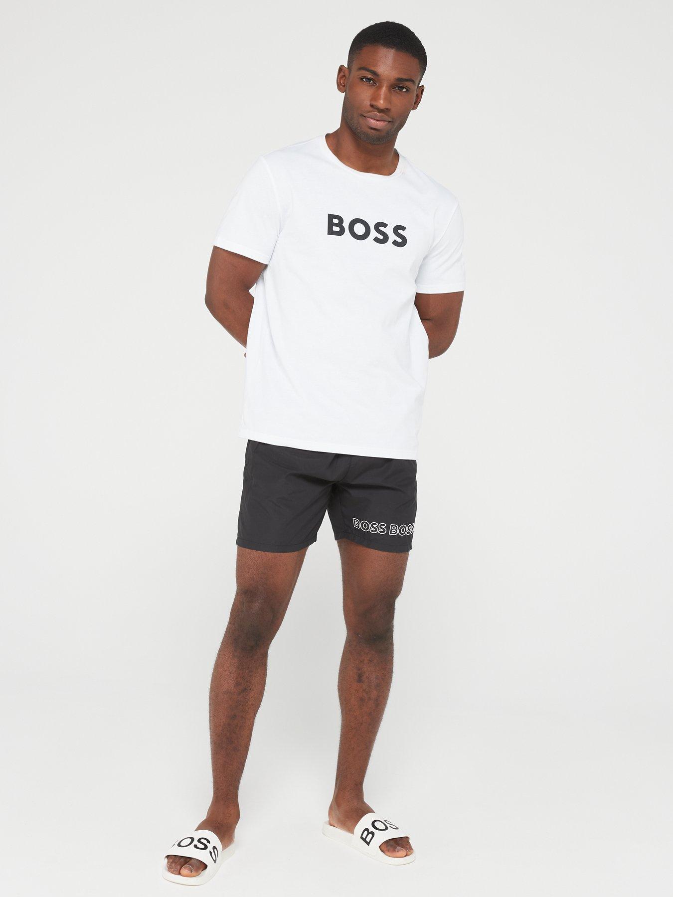 boss-dolphin-swimshort-blackback