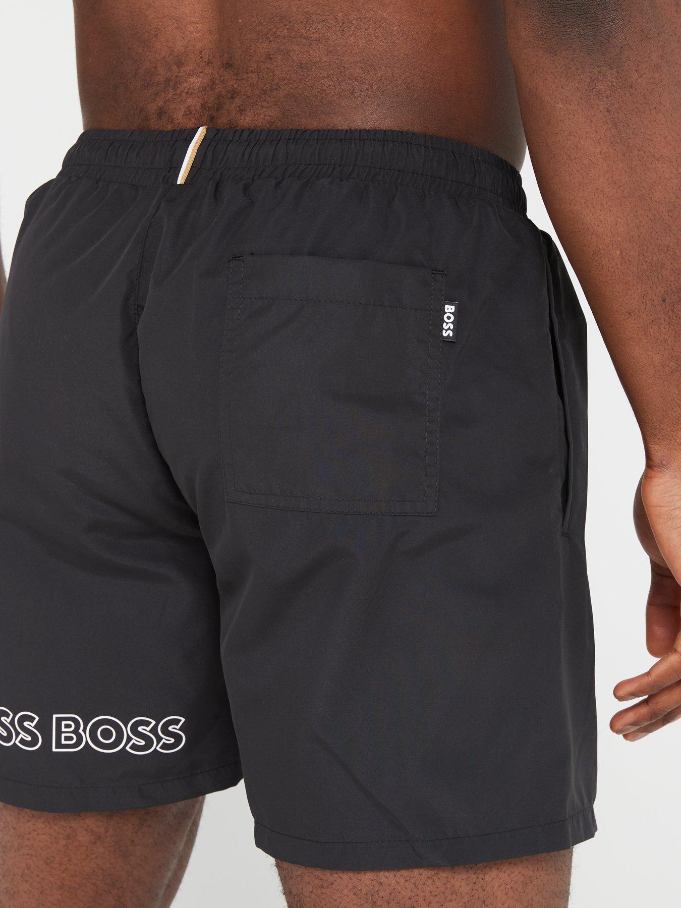 boss-dolphin-swimshort-blackdetail