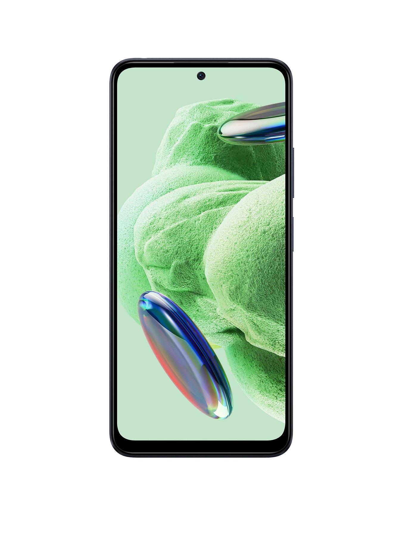 xiaomi-redmi-note-12-5g-4gb-ram-128gb-storage-onyx-greyfront