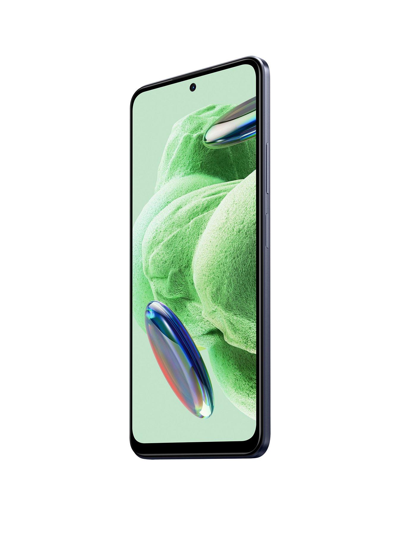 xiaomi-redmi-note-12-5g-4gb-ram-128gb-storage-onyx-greystillFront