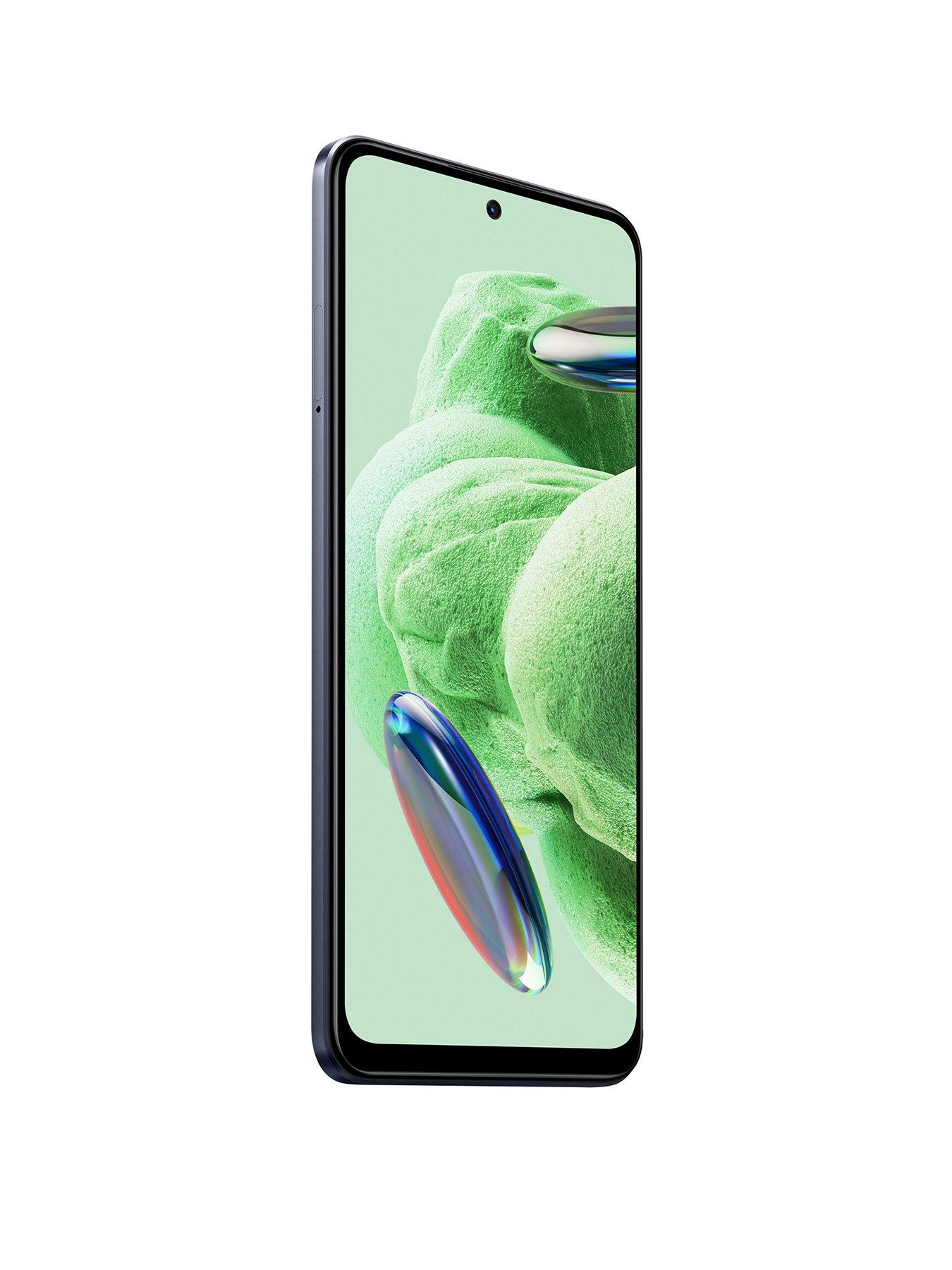 xiaomi-redmi-note-12-5g-4gb-ram-128gb-storage-onyx-greyback