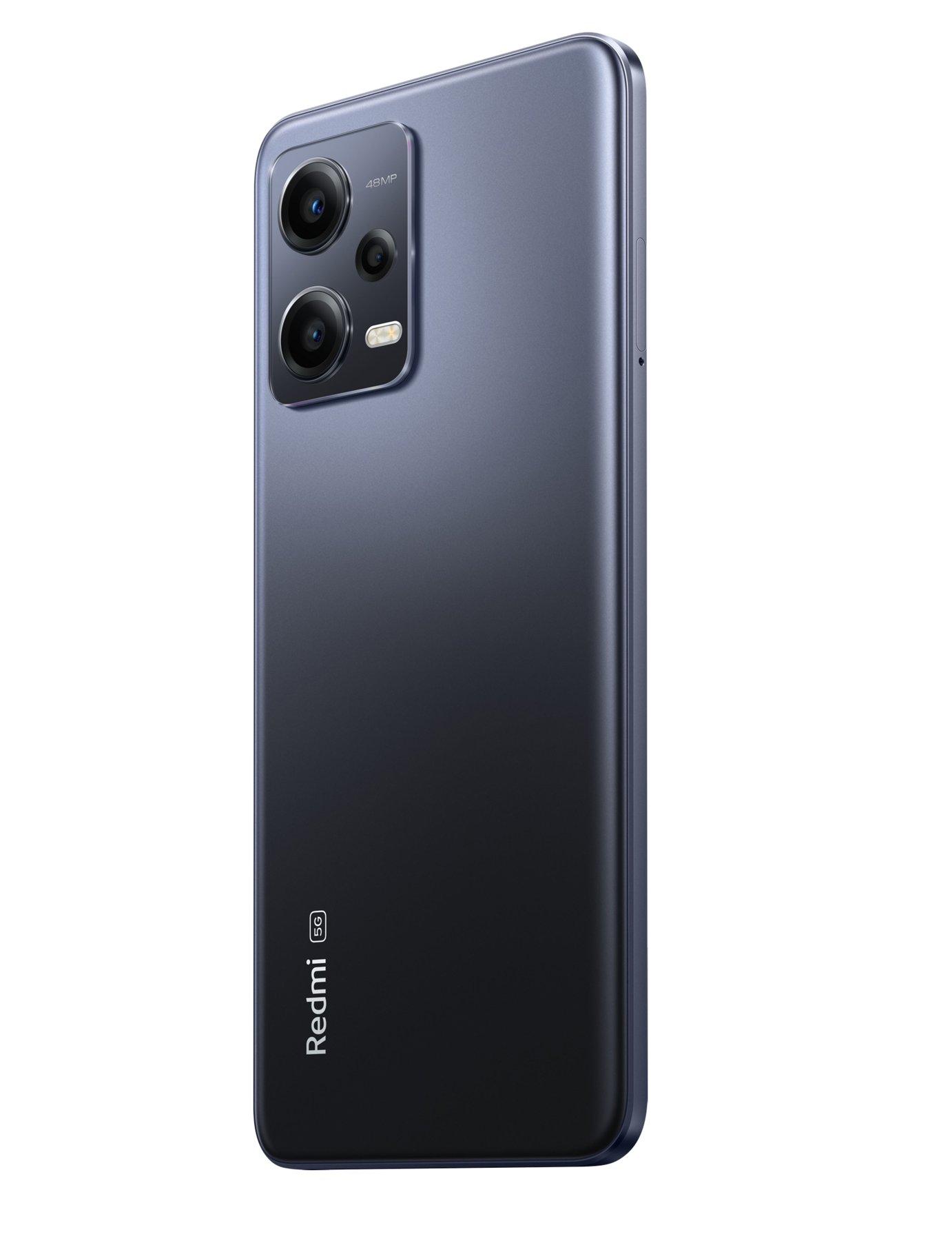 xiaomi-redmi-note-12-5g-4gb-ram-128gb-storage-onyx-greydetail