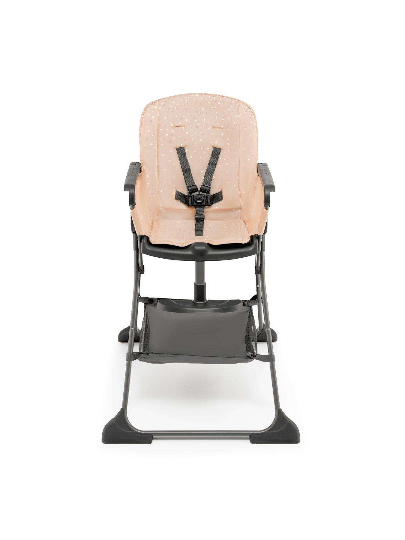 kinderkraft-foldee-highchairnbsp--pinkback