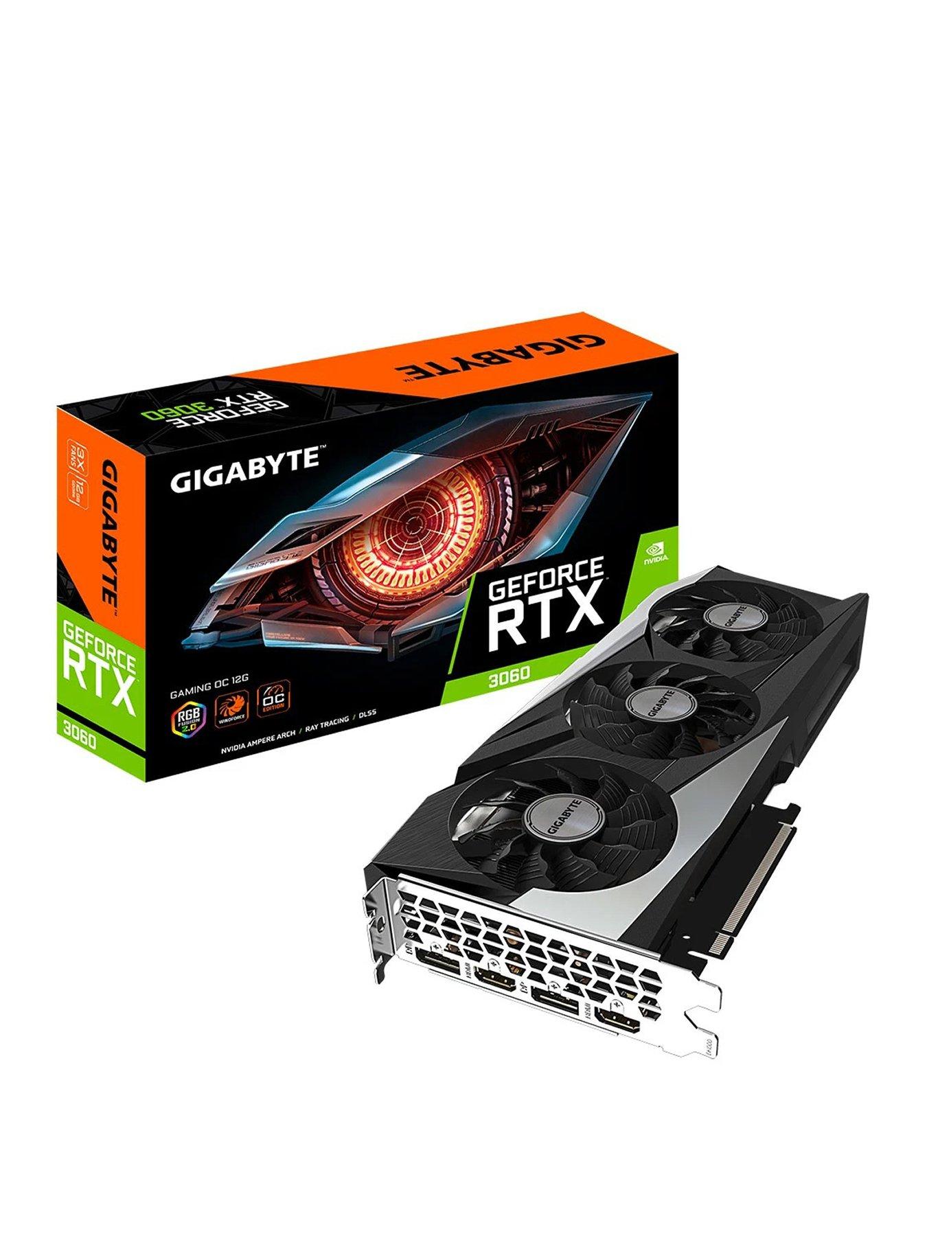 gigabyte-rtx-3060-12gb-gaming-graphics-card