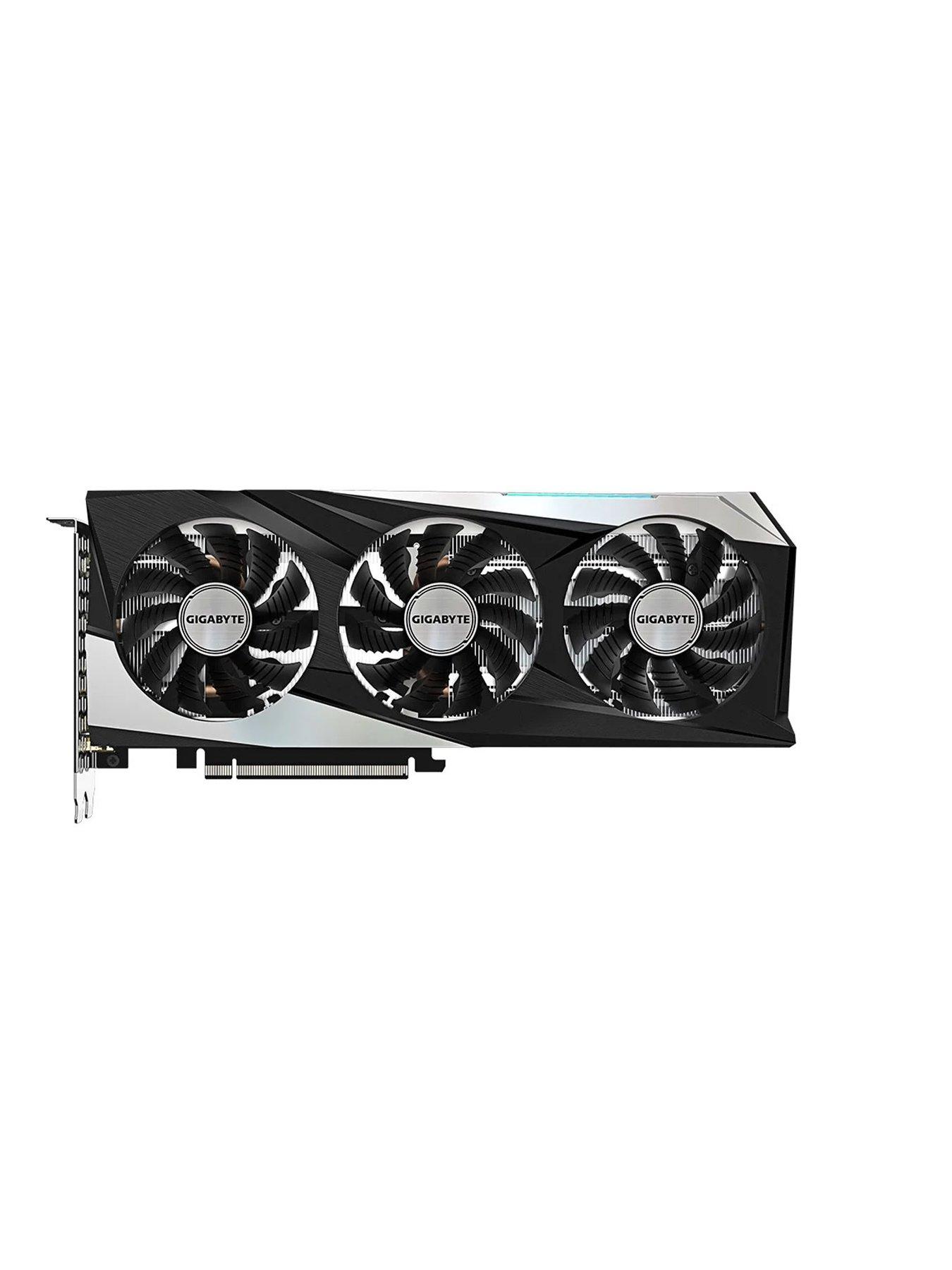 gigabyte-rtx-3060-12gb-gaming-graphics-cardstillFront