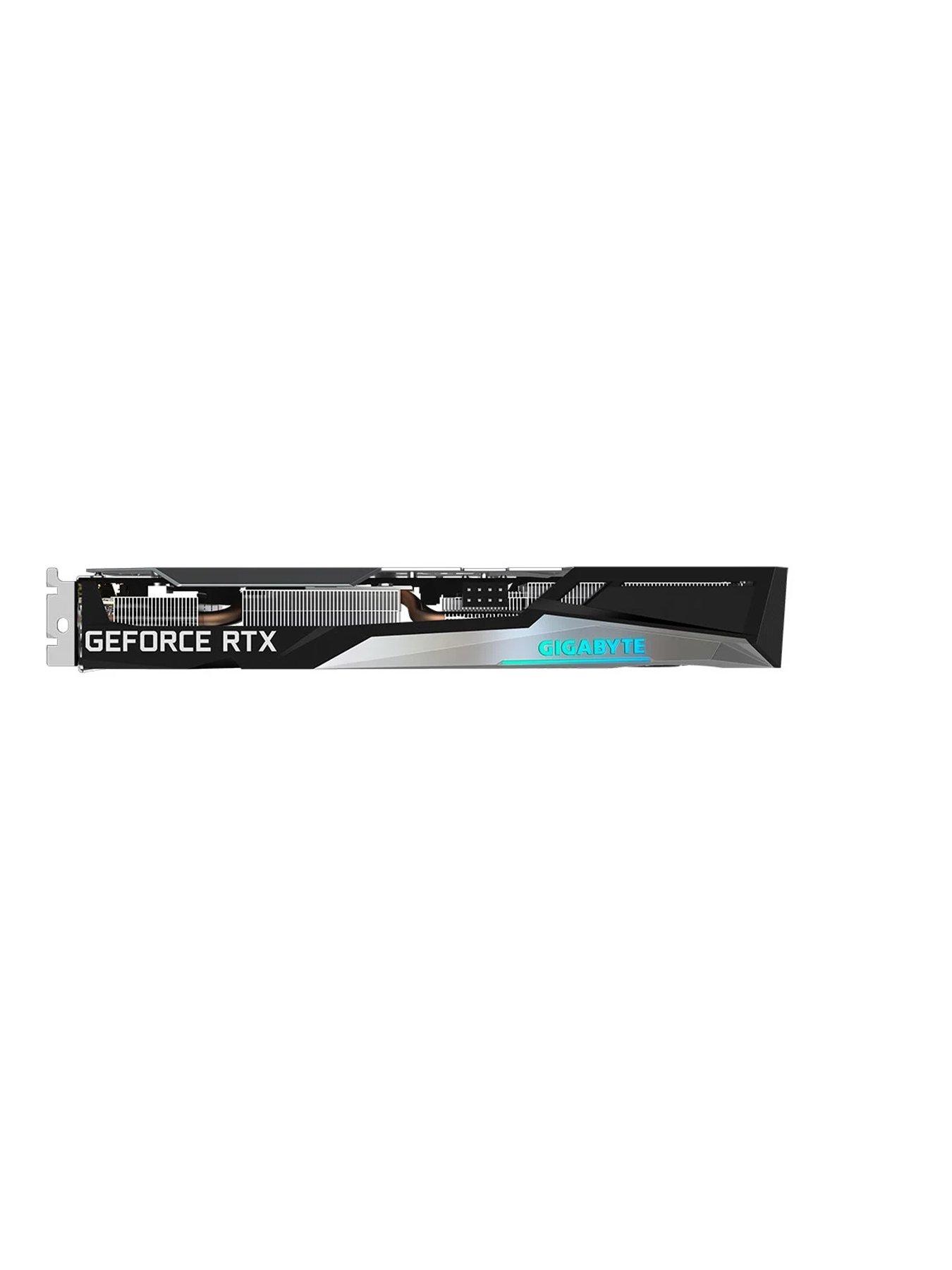 gigabyte-rtx-3060-12gb-gaming-graphics-cardback